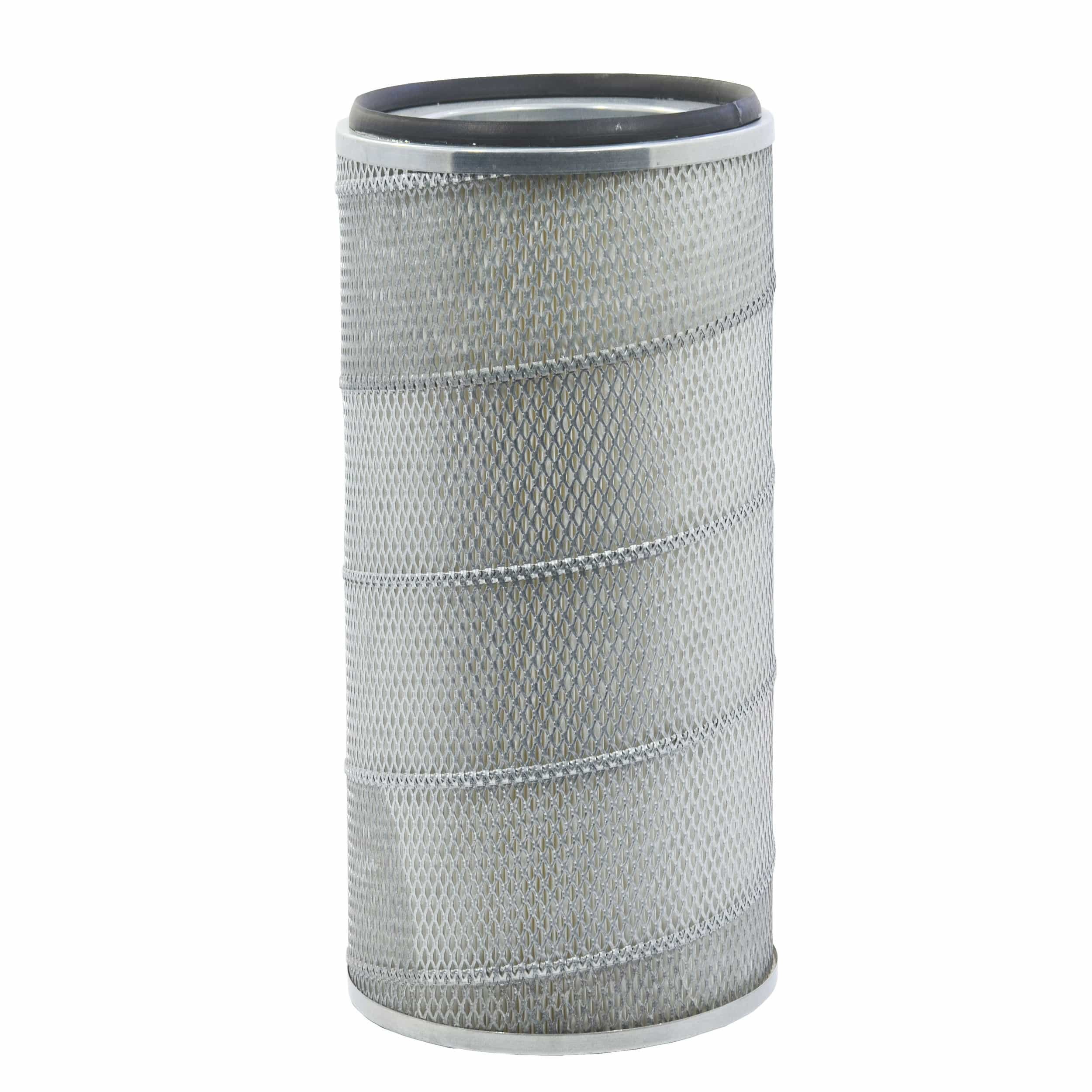 Air Filter (A2132)