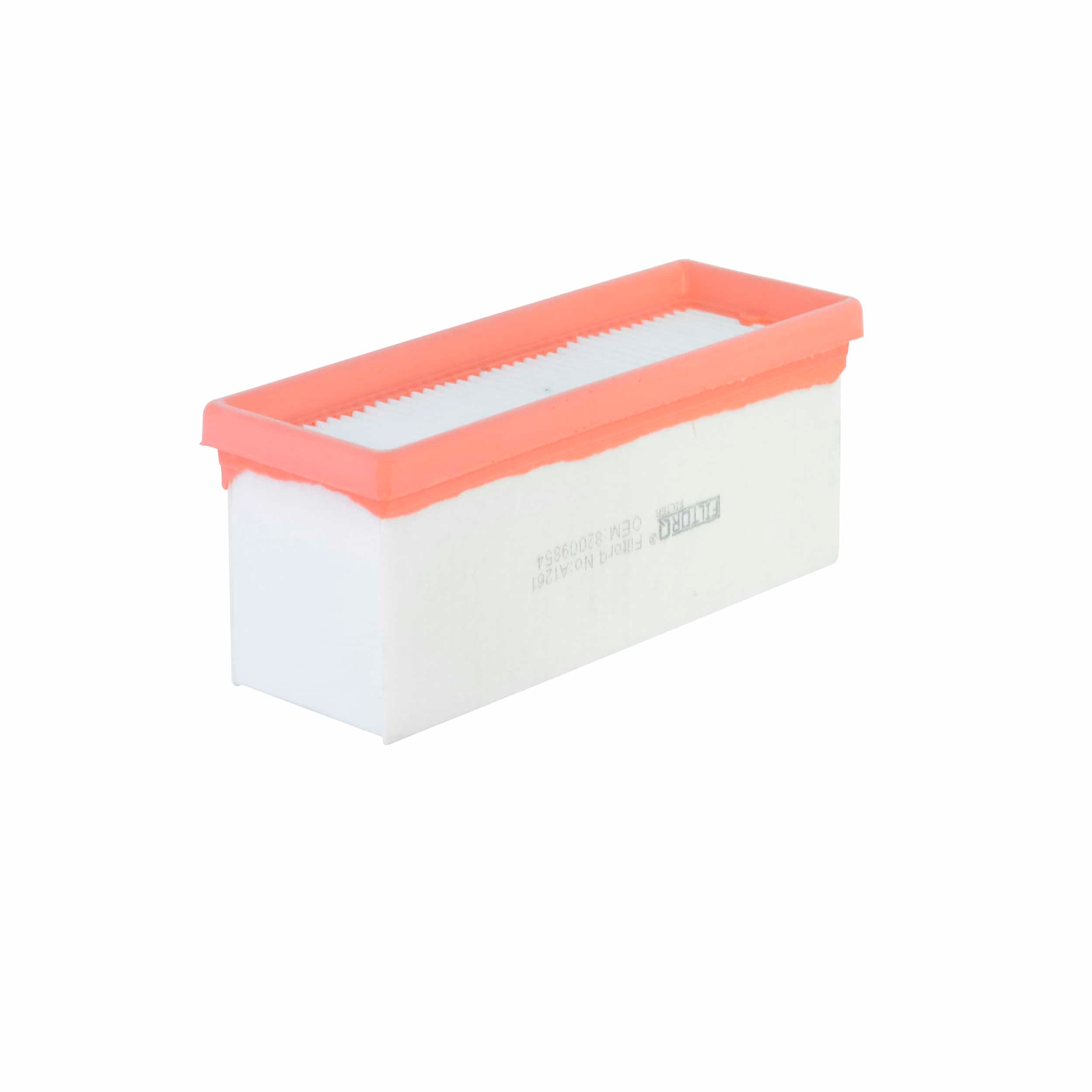 Air Filter (A1261)