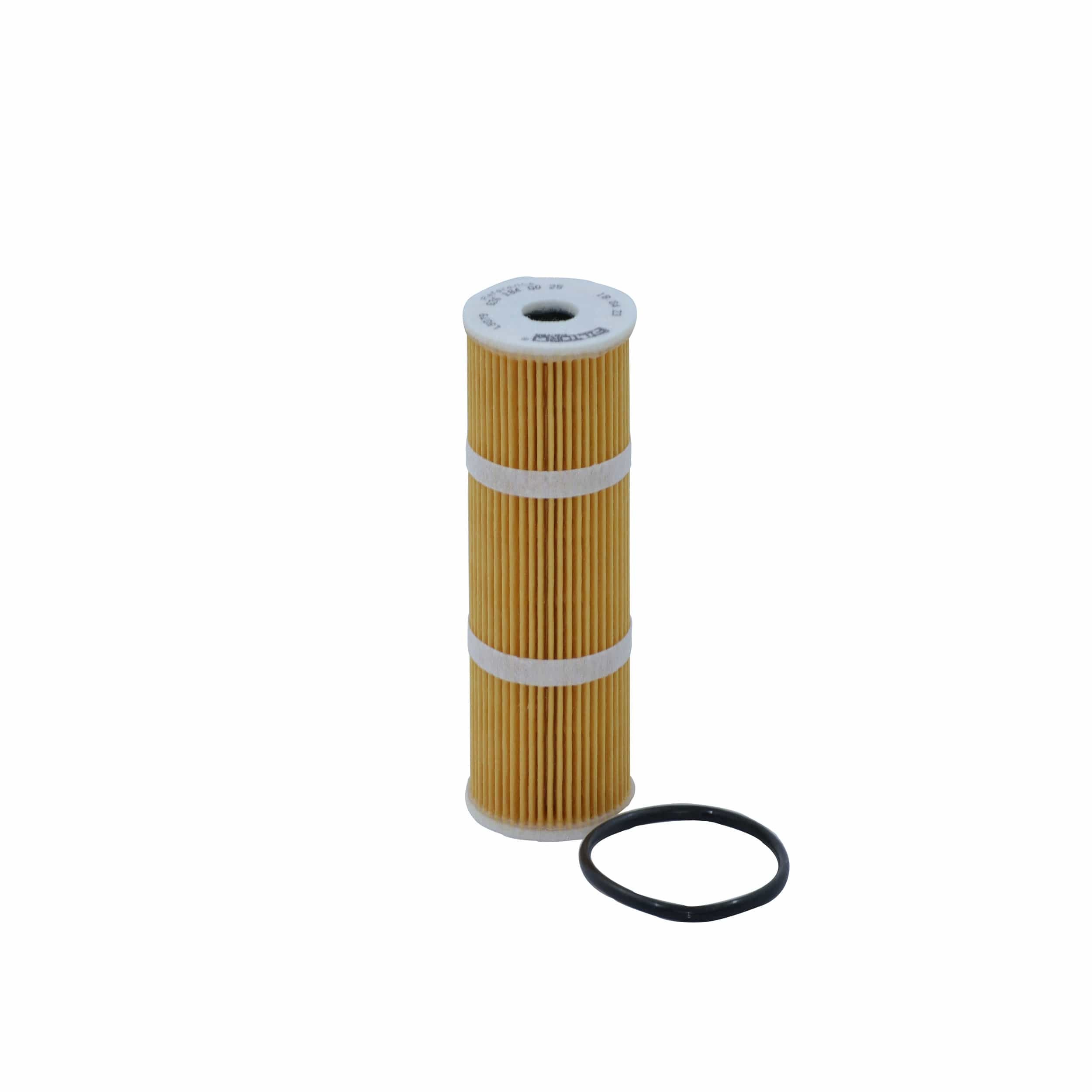 Oil Filter (L5079)
