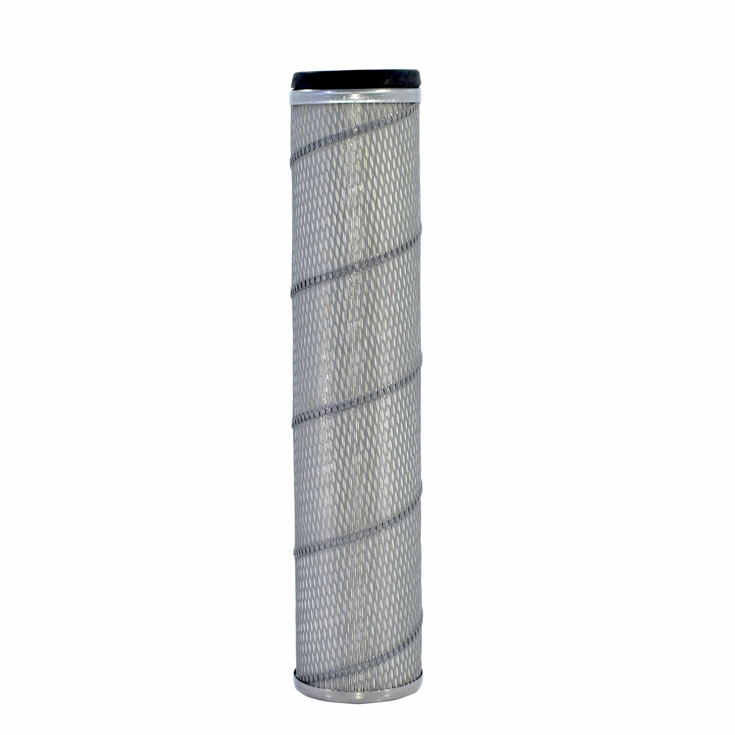 Air Filter (A2208)