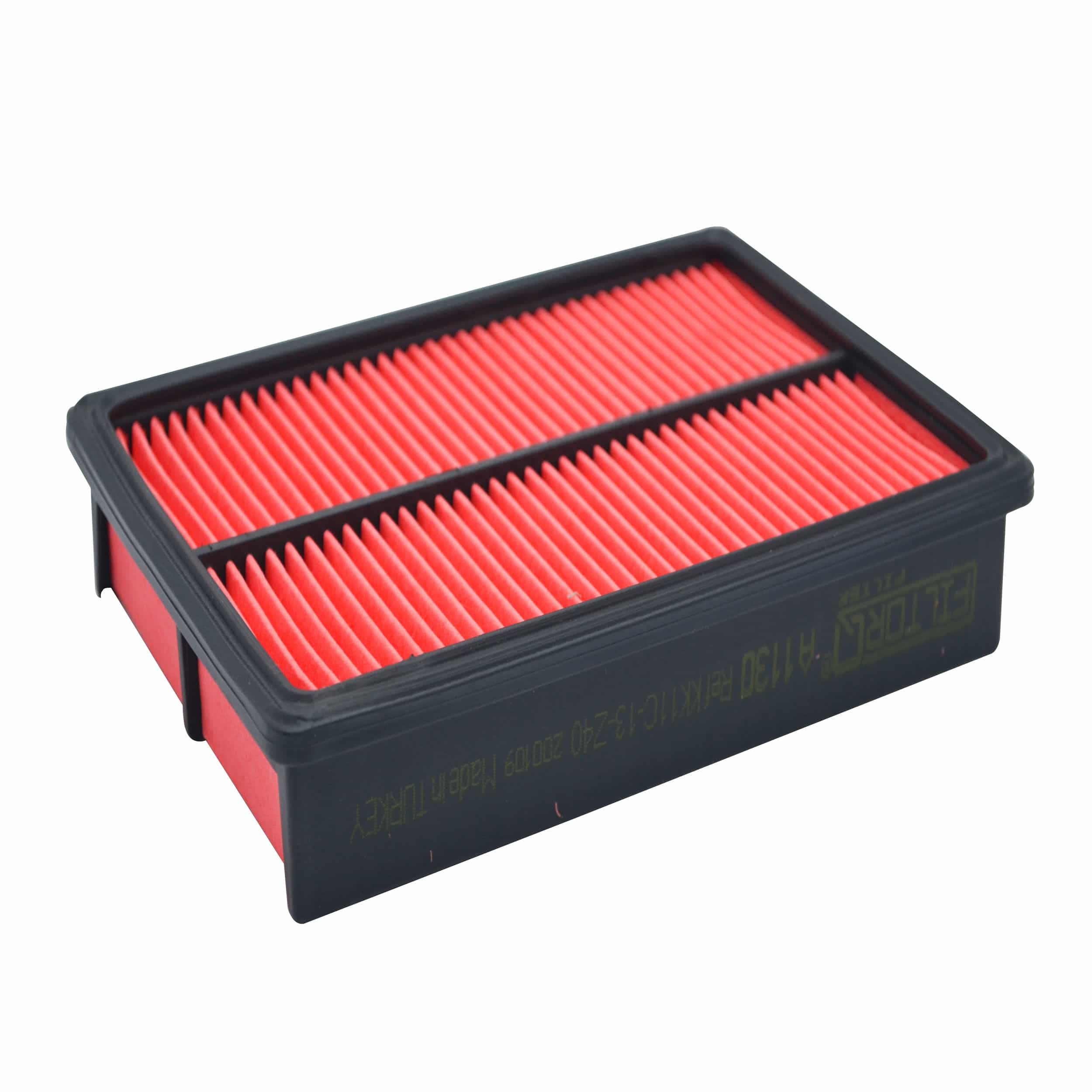 Air Filter (A1130)