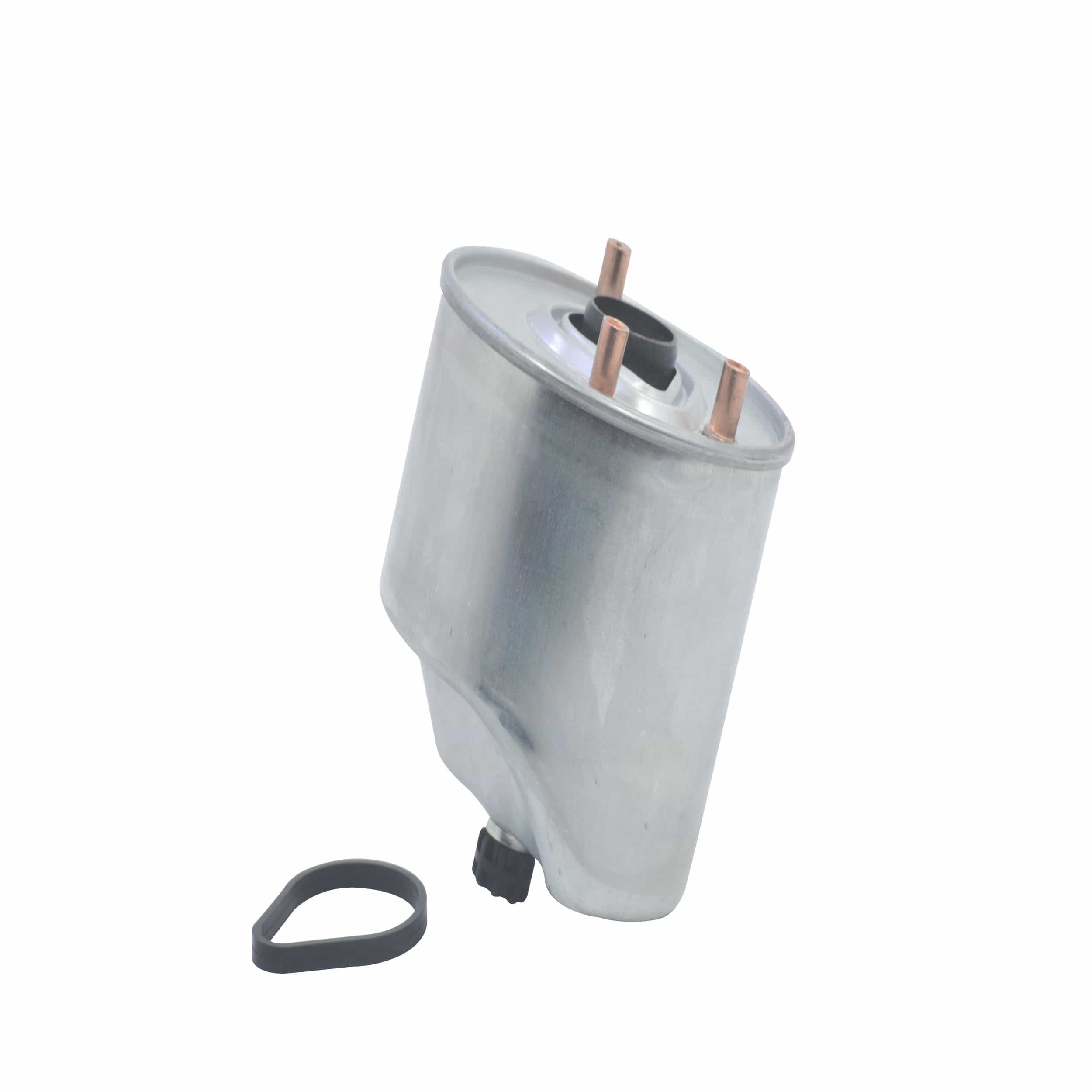 Fuel Filter (F6337)