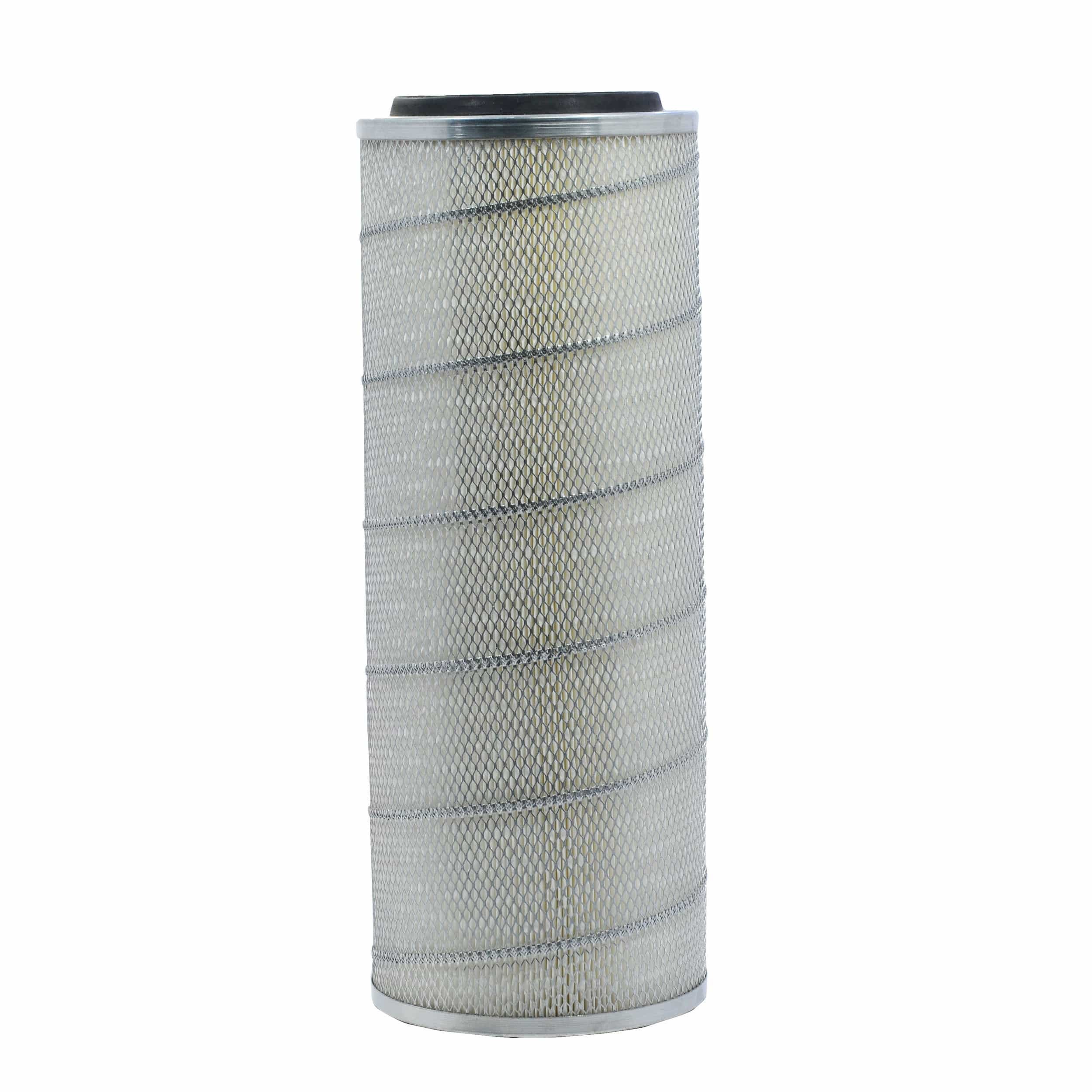 Air Filter (A2089)