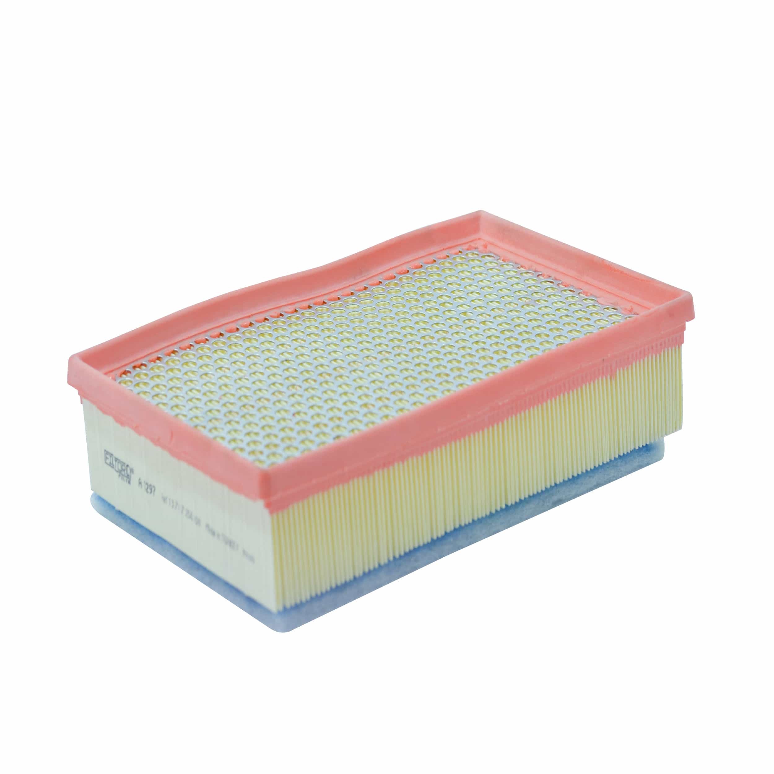 Air Filter (A1297)