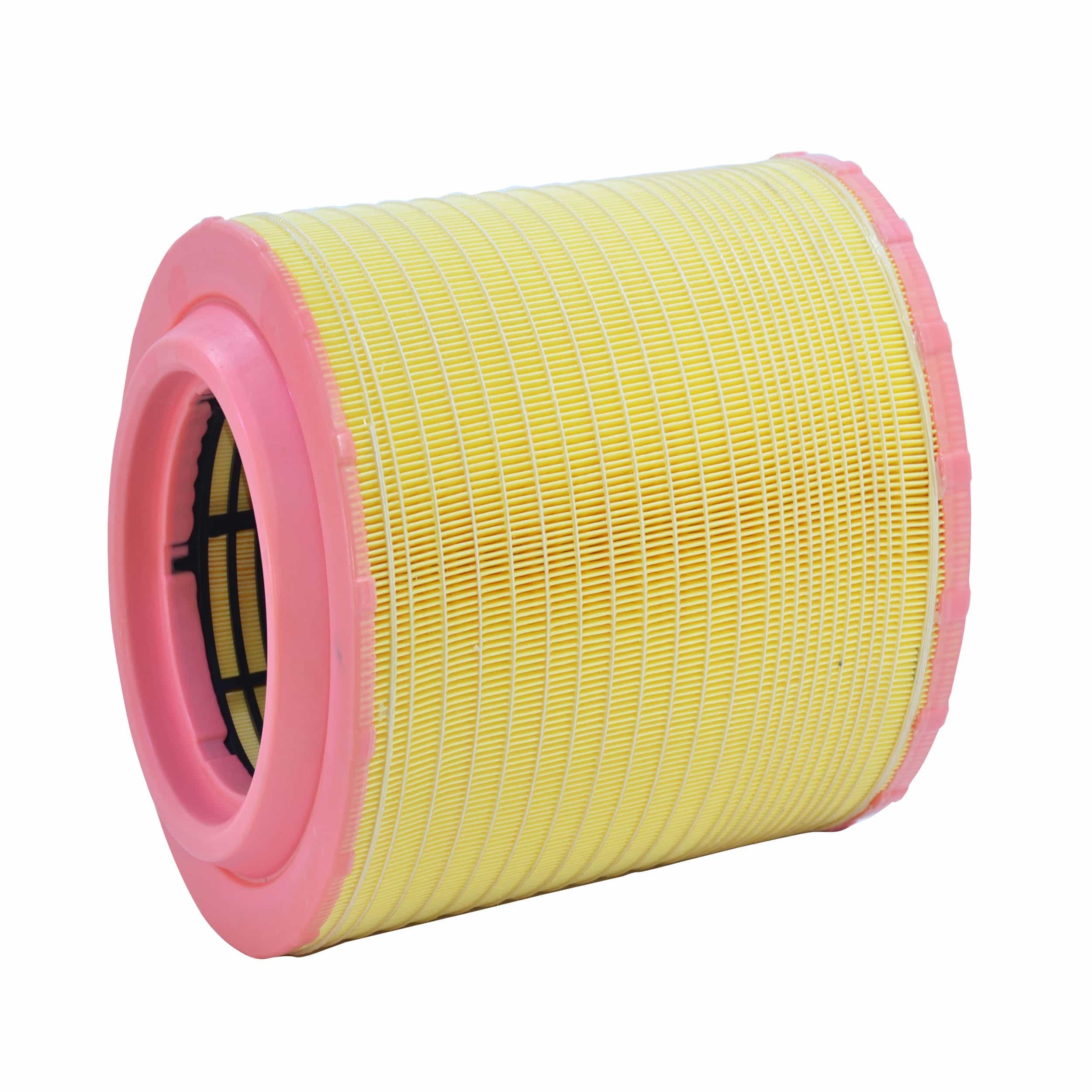 Air Filter (A2689 H)