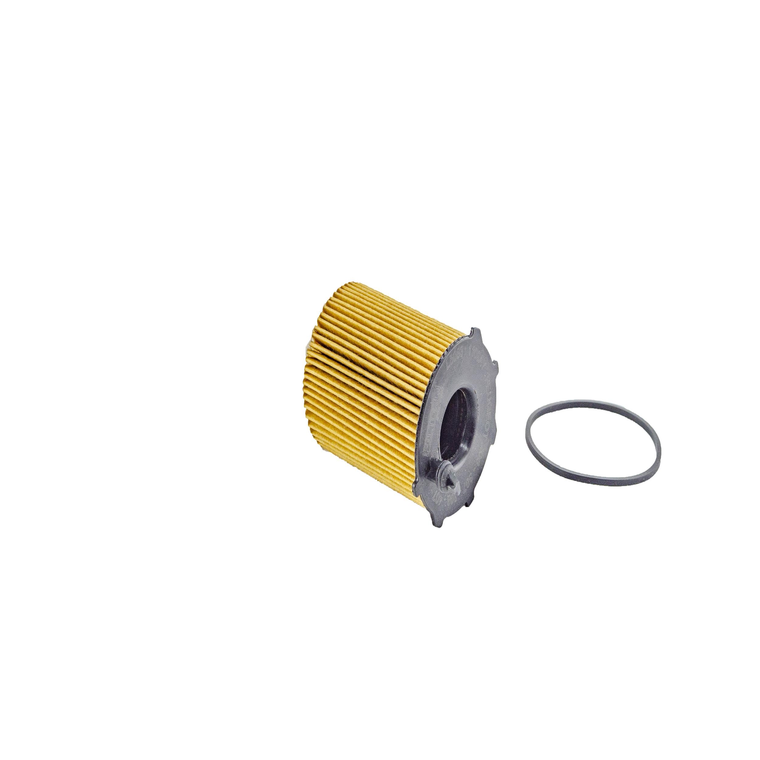 Oil Filter (L5083)