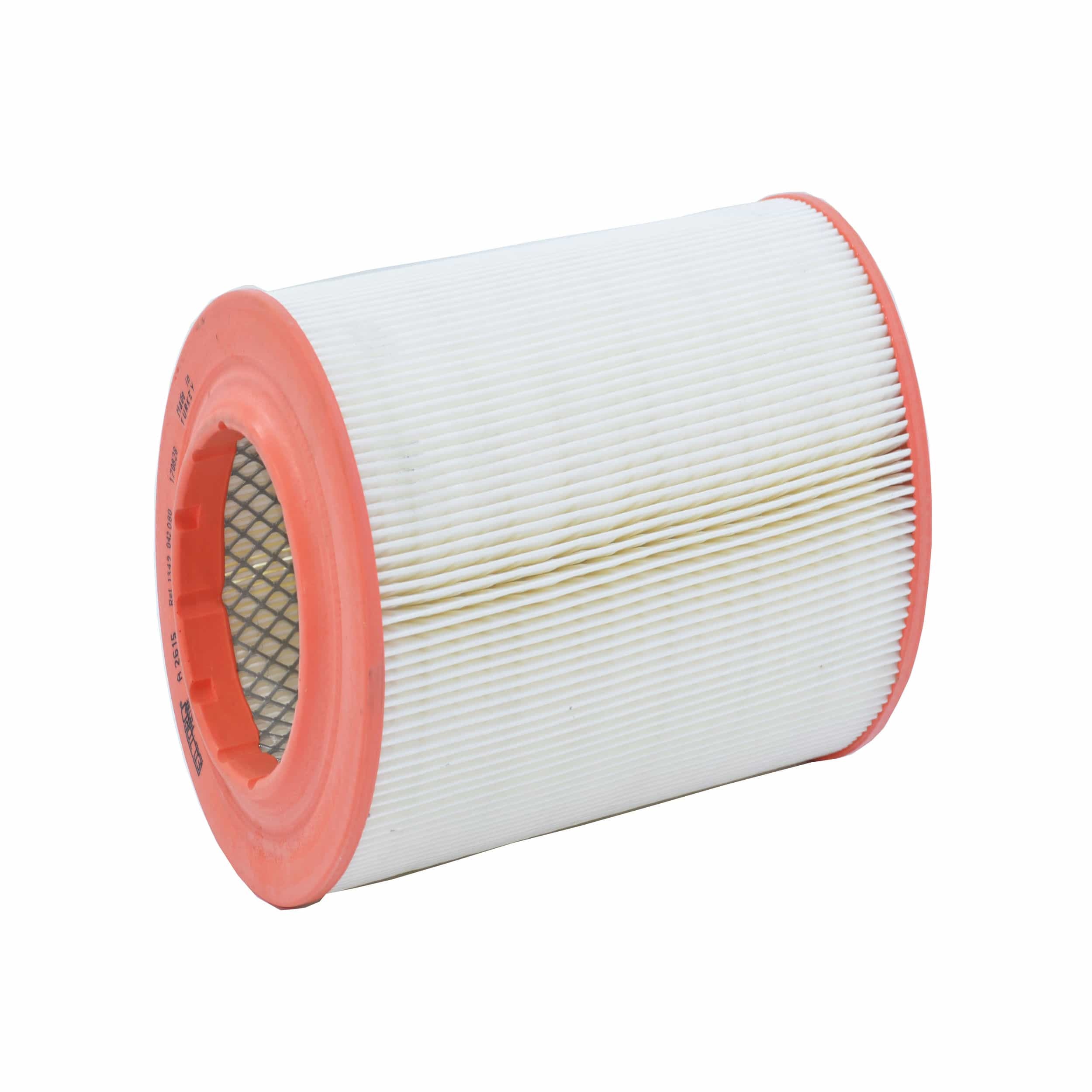 Air Filter (A2615)