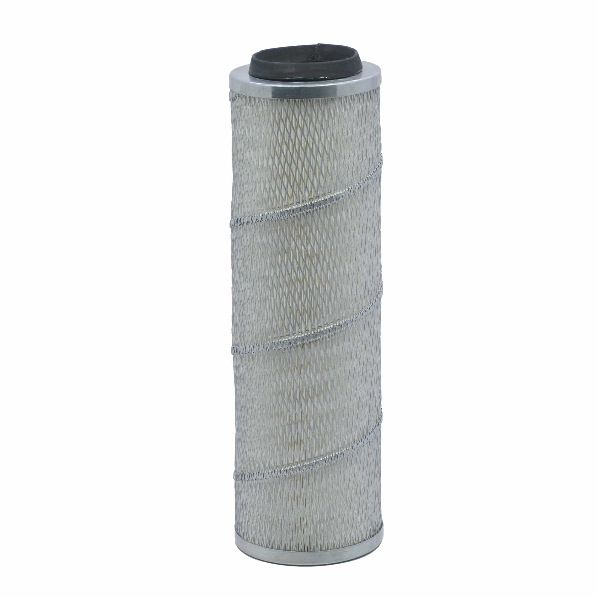 Air Filter (A2058)