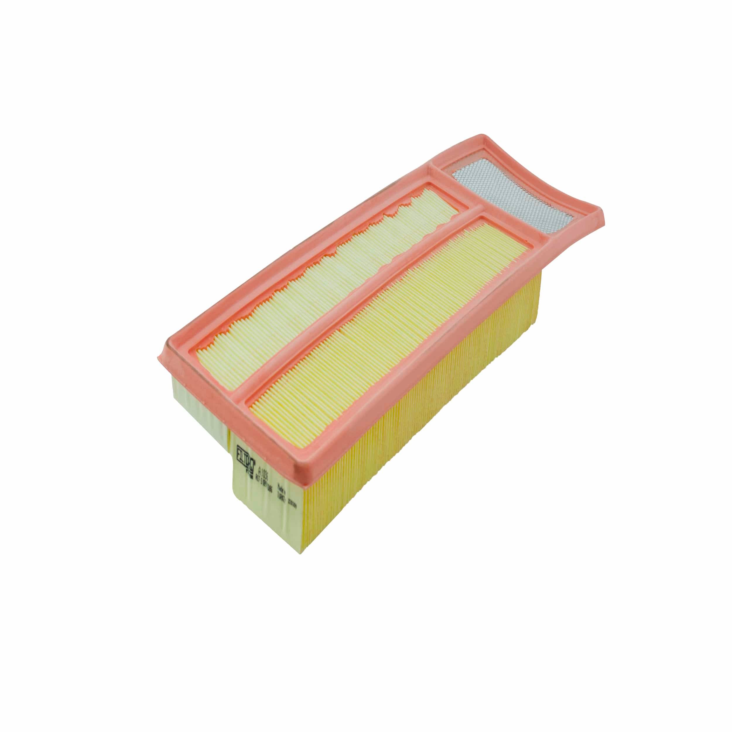 Air Filter (A1036)