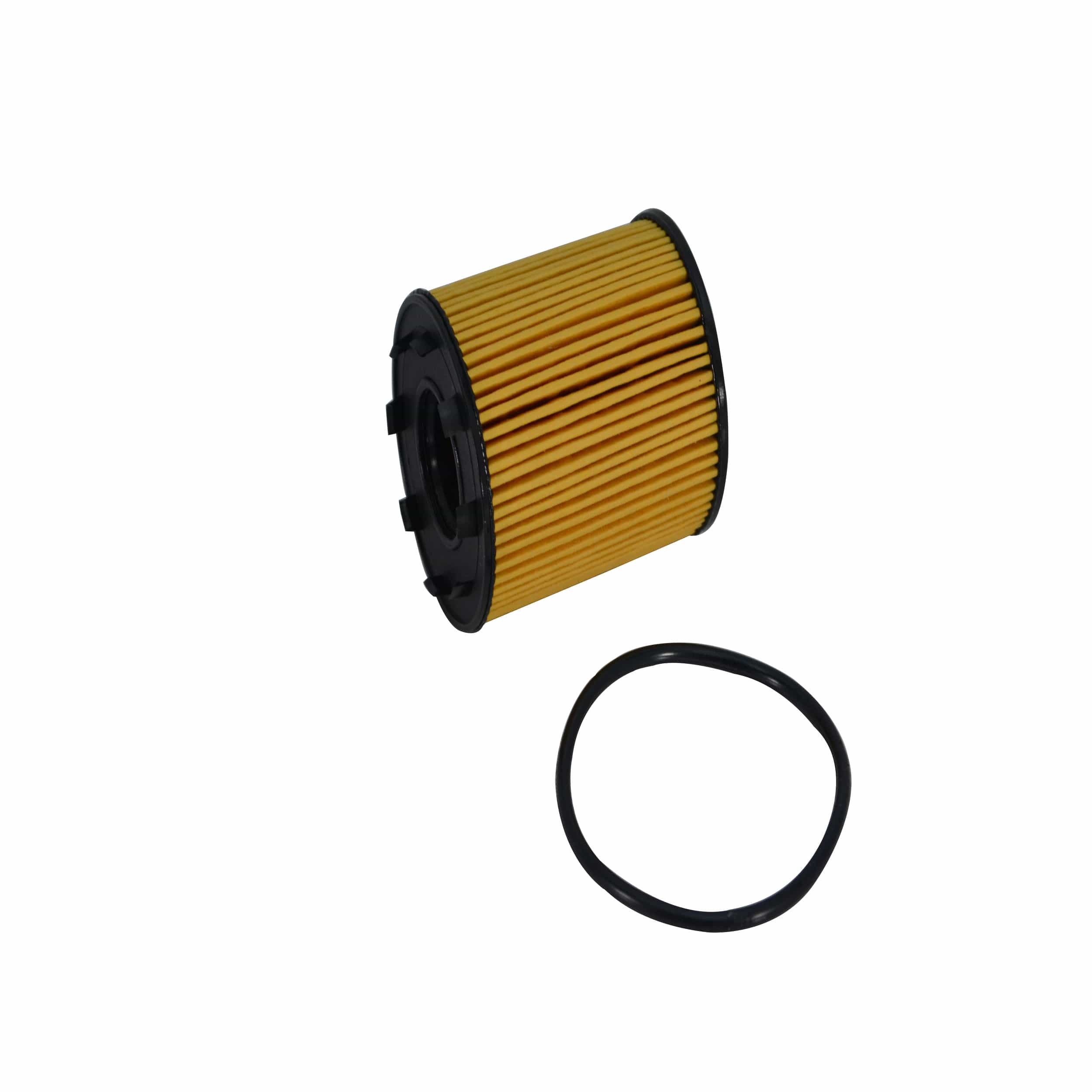 Oil Filter (L5119)