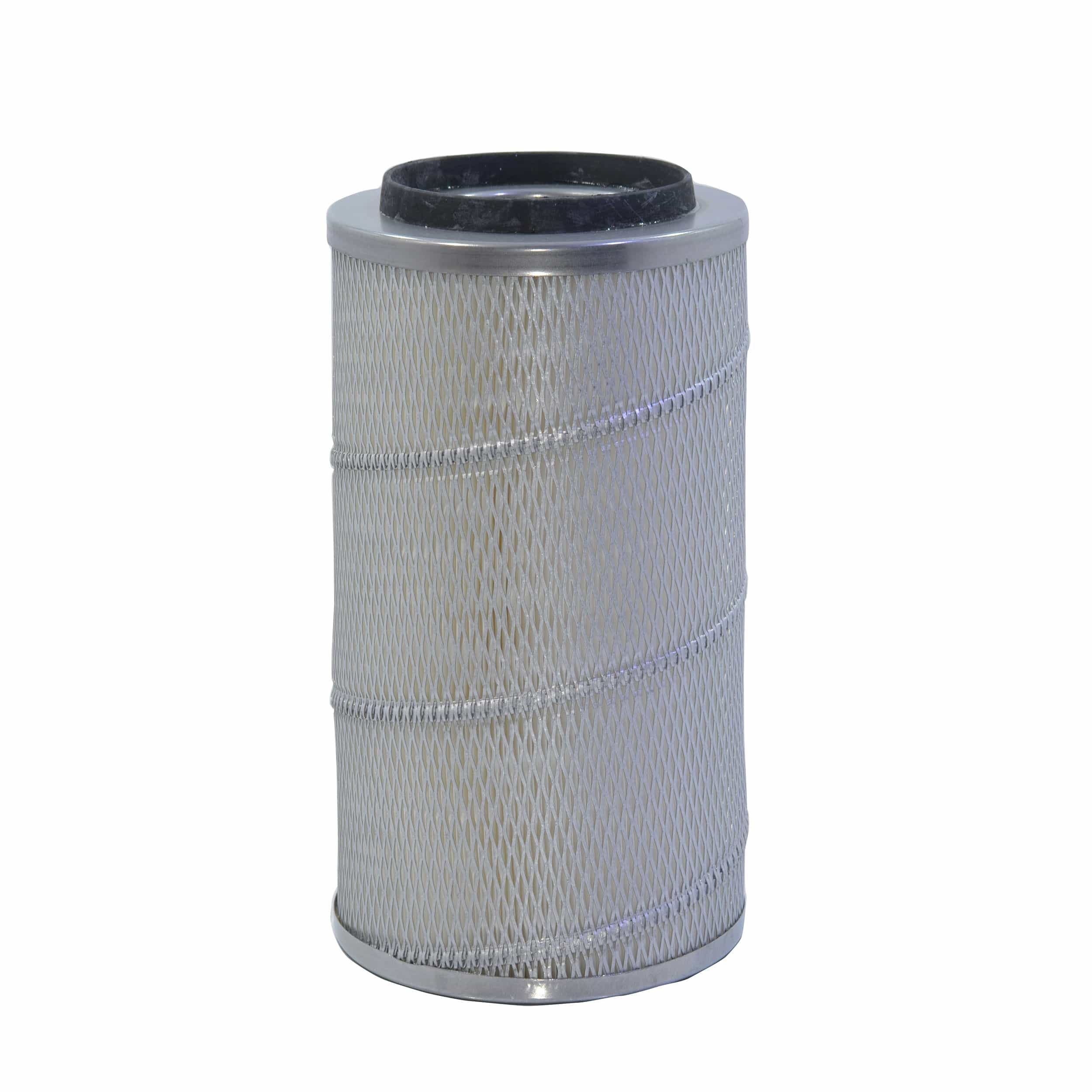 Air Filter (A2067)