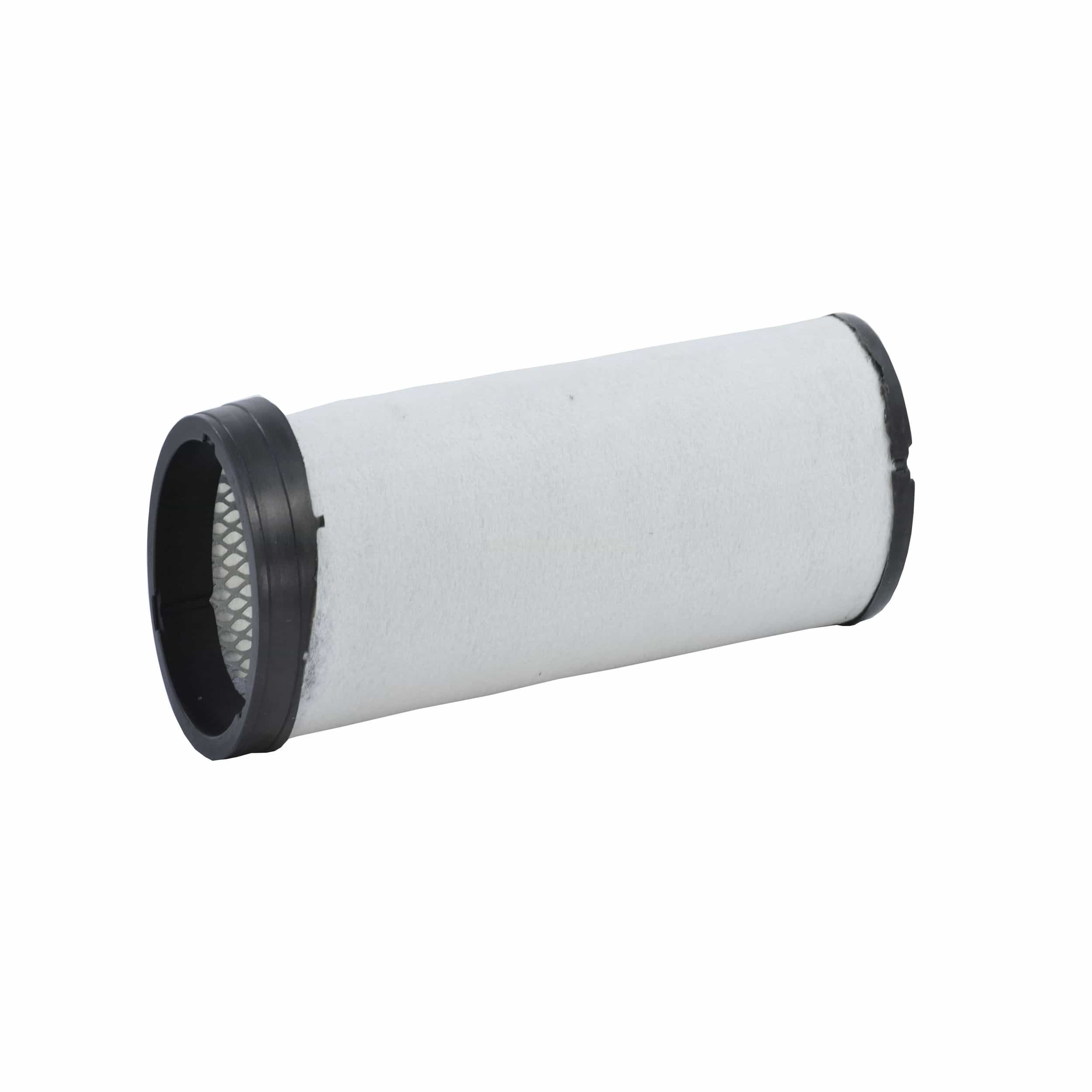 Air Filter (A2768 H)