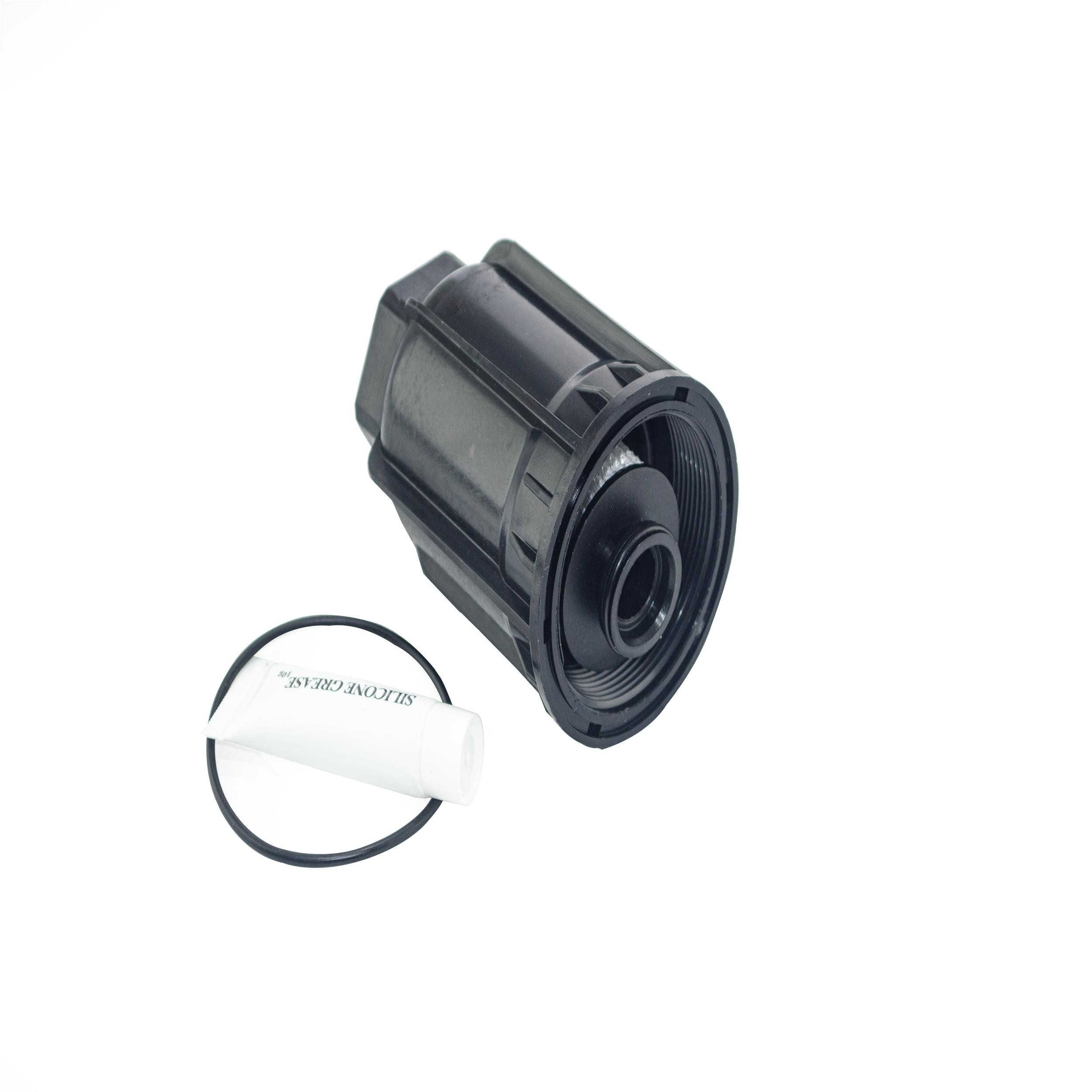 Urea Filter (U406 KIT)