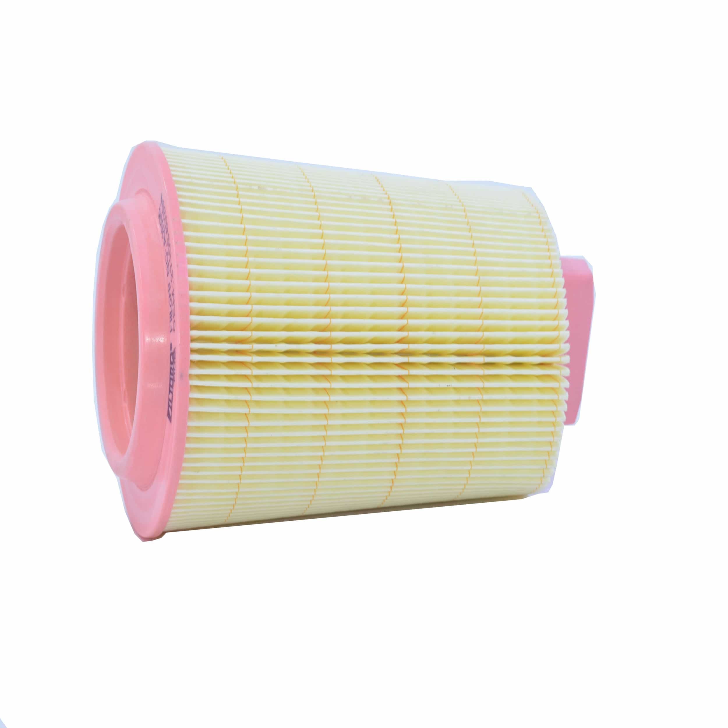 Air Filter (A2506)