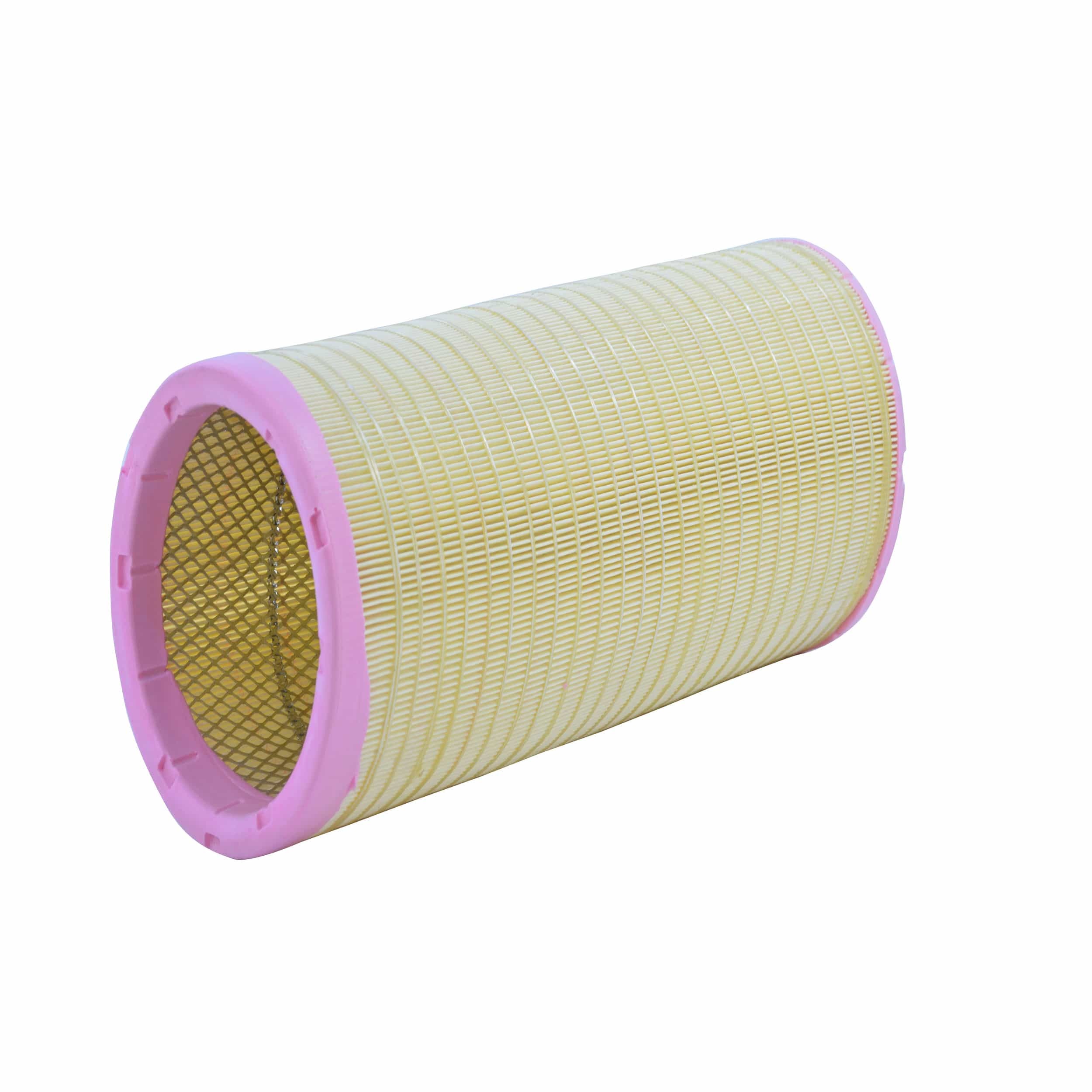 Air Filter (A2744 H)