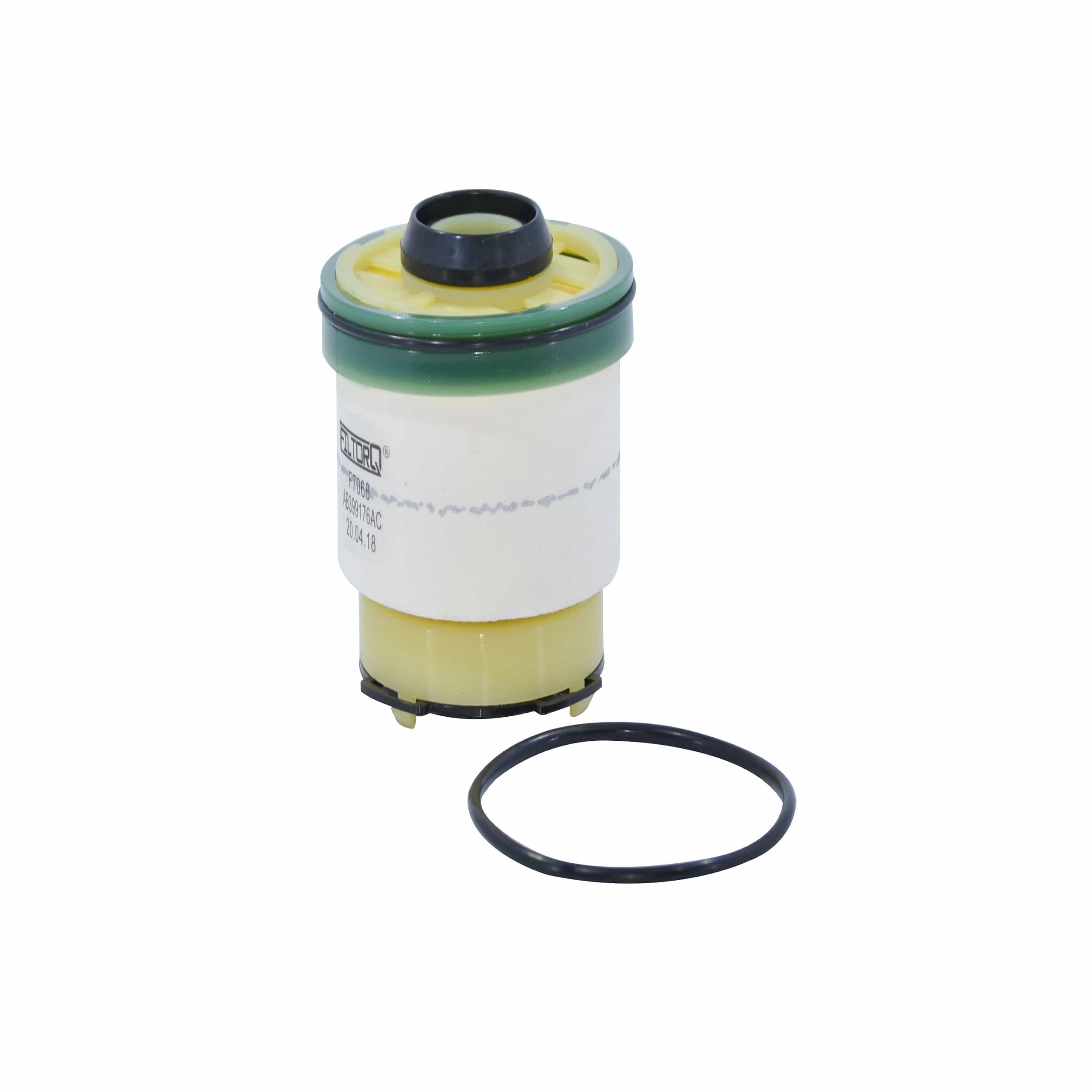 Fuel Filter (F7068)