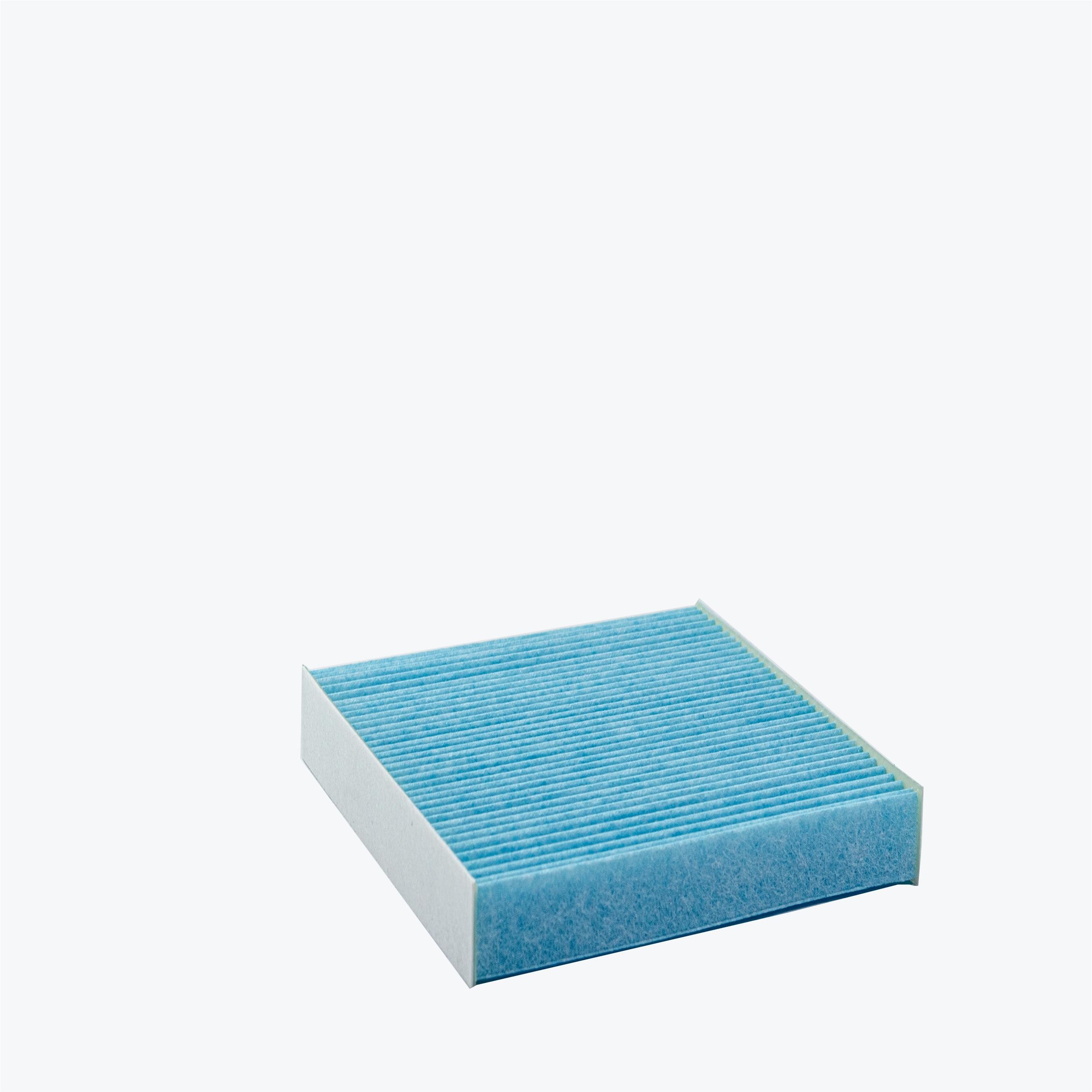 Filter, cabin air (C8127)