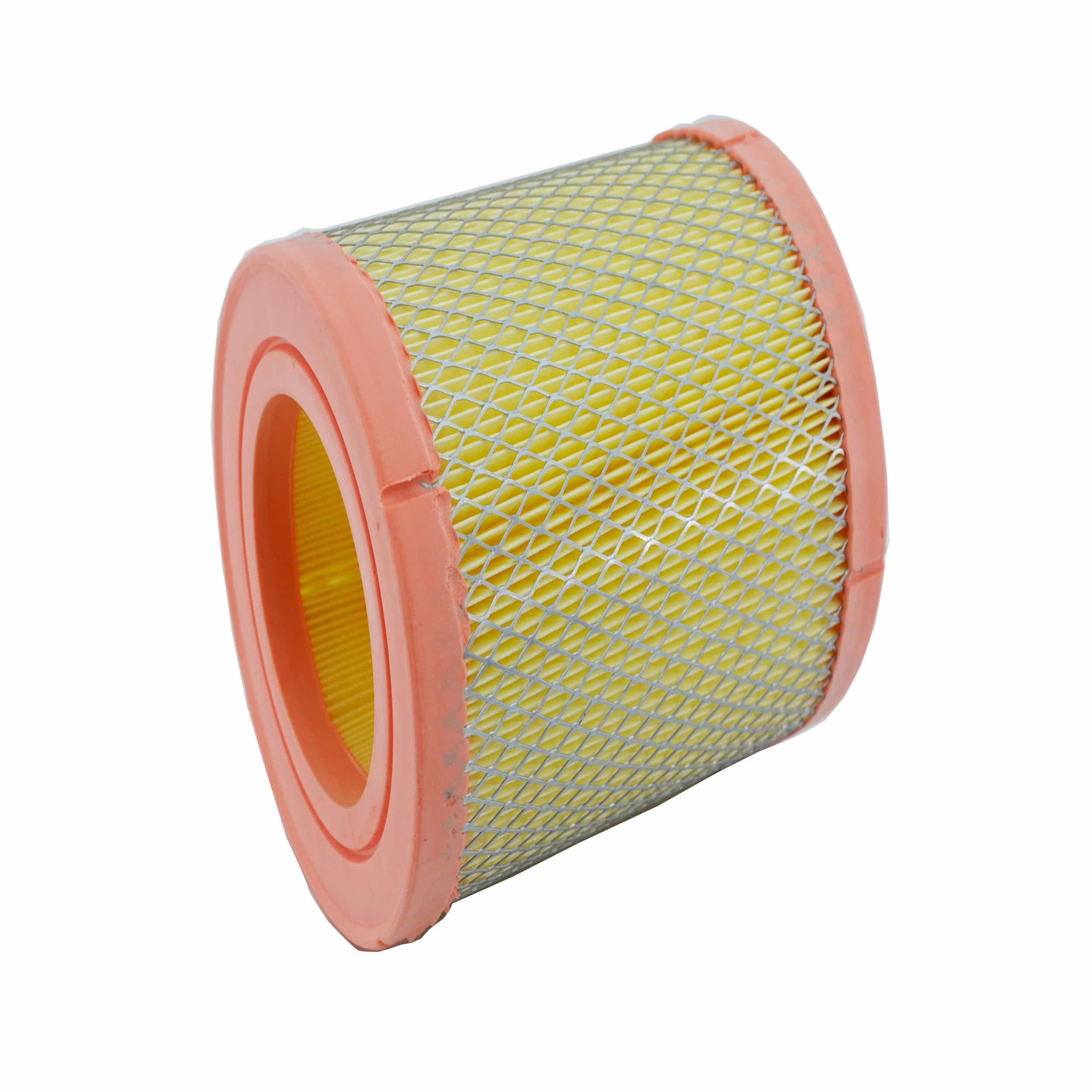Air Filter (A2633)