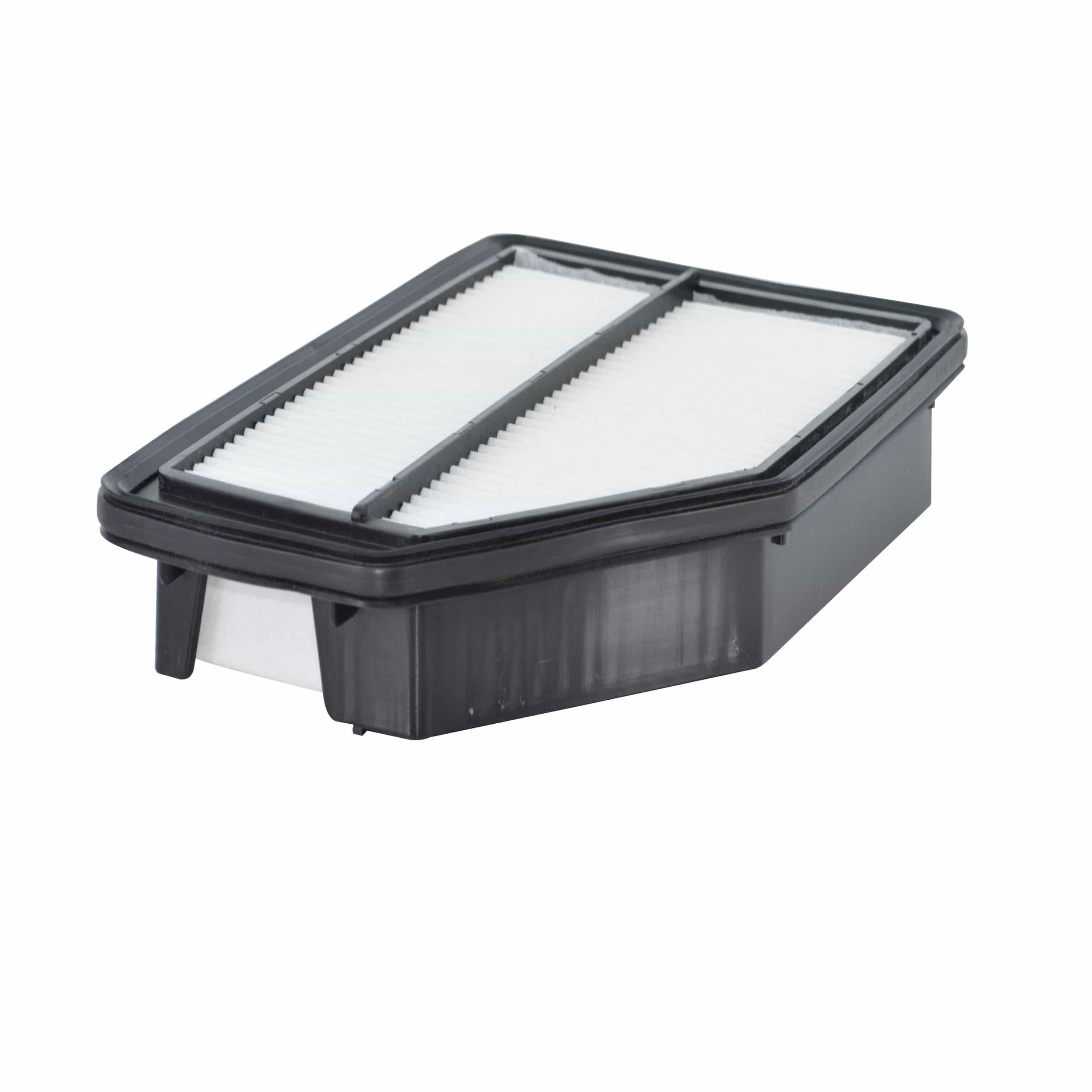 Air Filter (A1543)