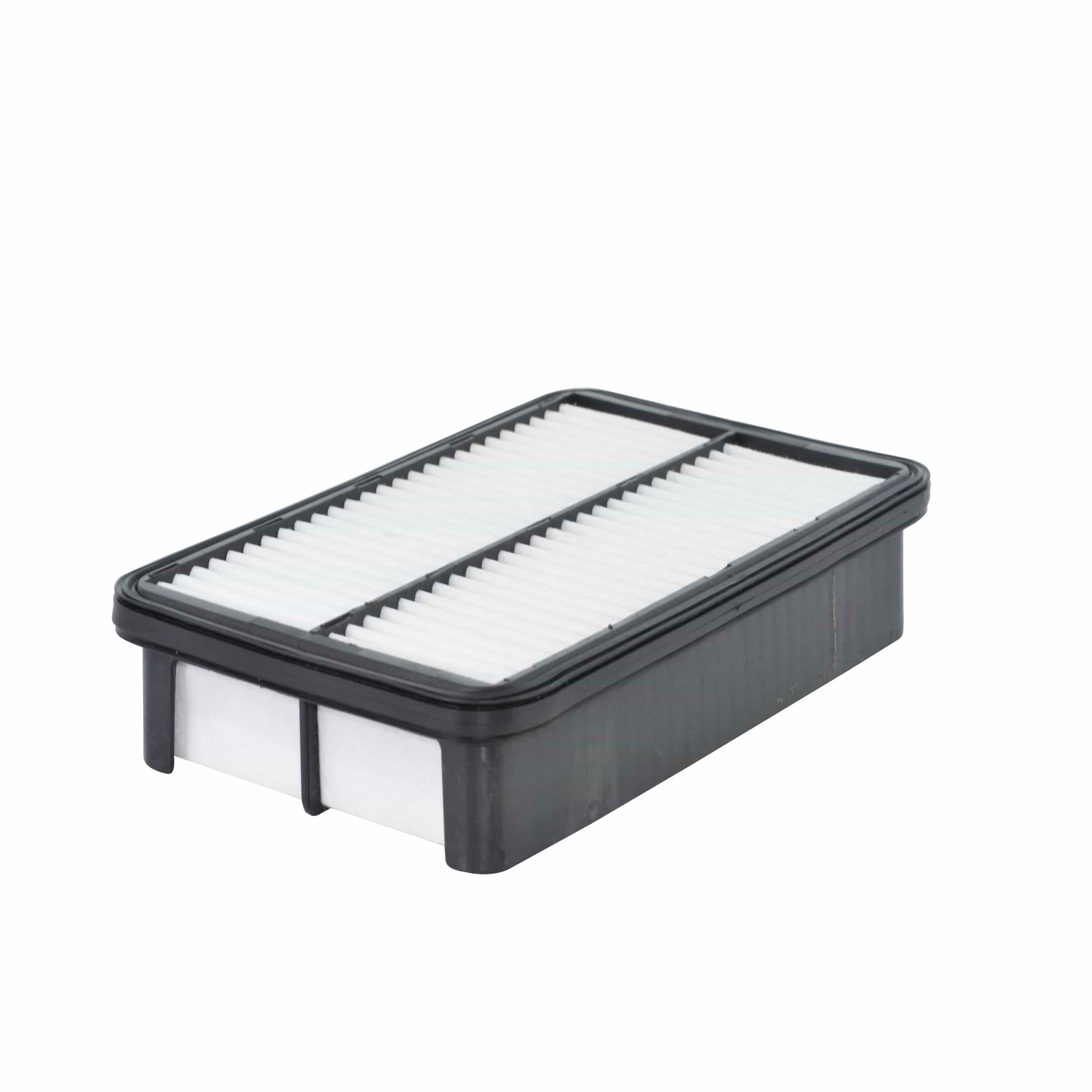 Air Filter (A1513)