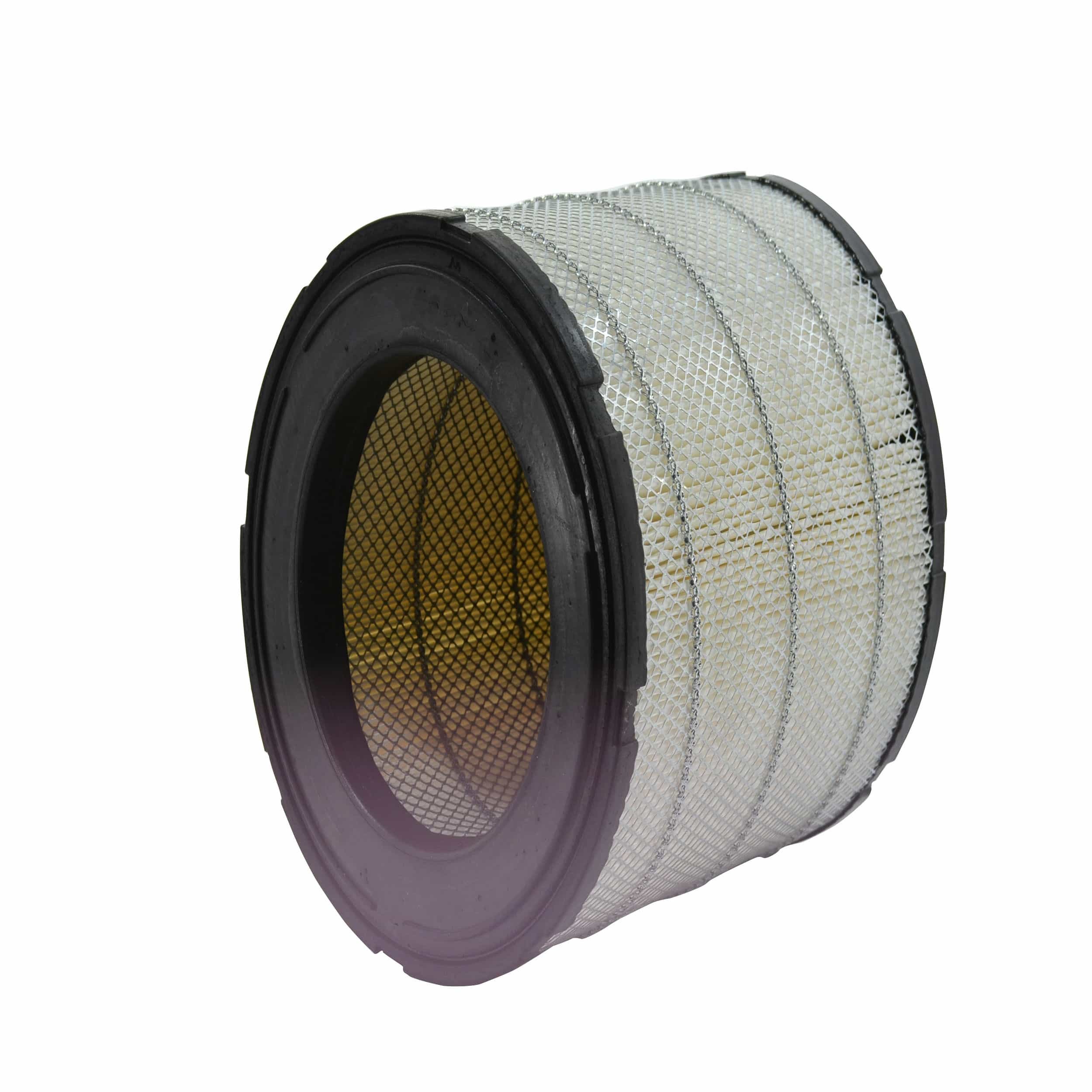 Air Filter (A2711 H)