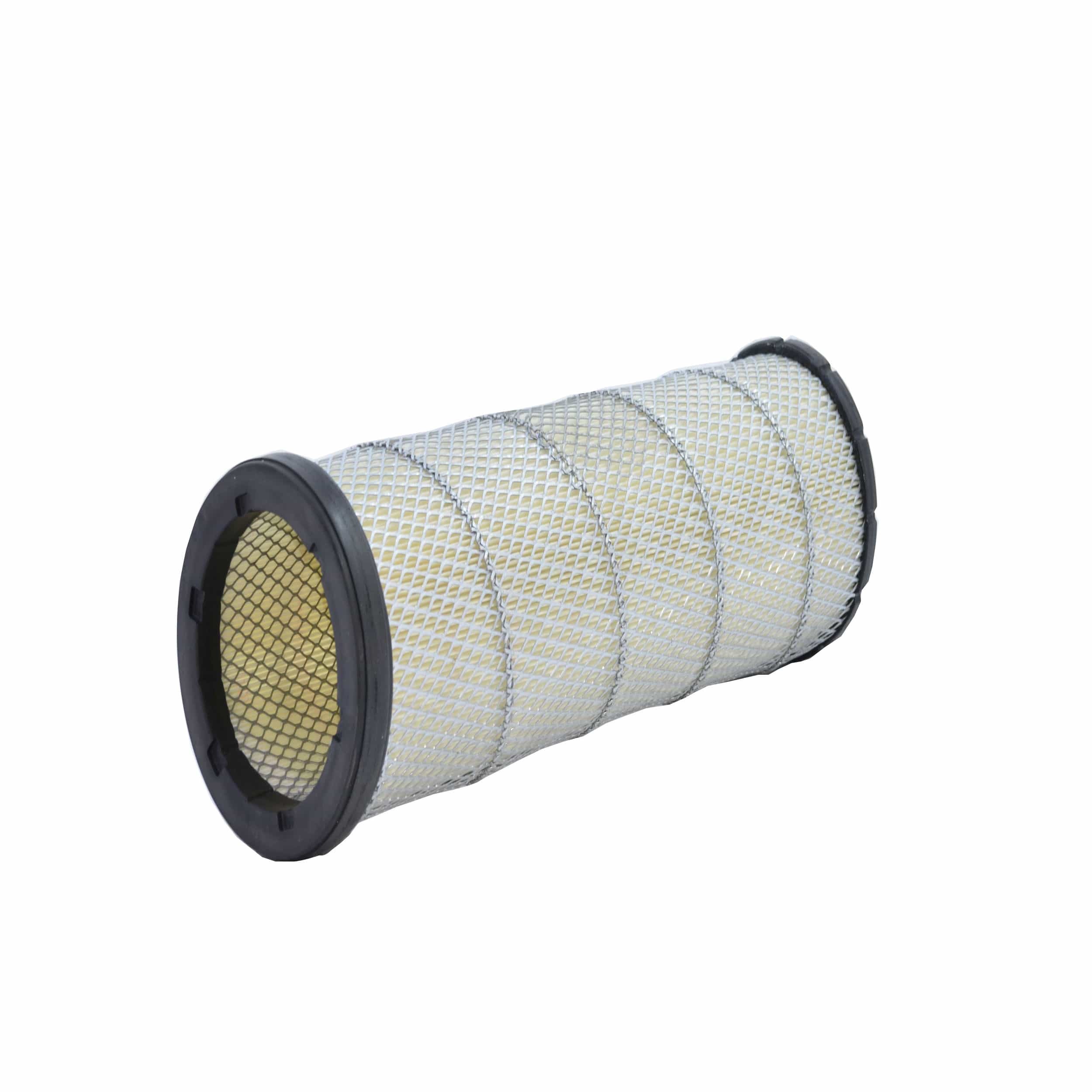 Air Filter (A2645 H)