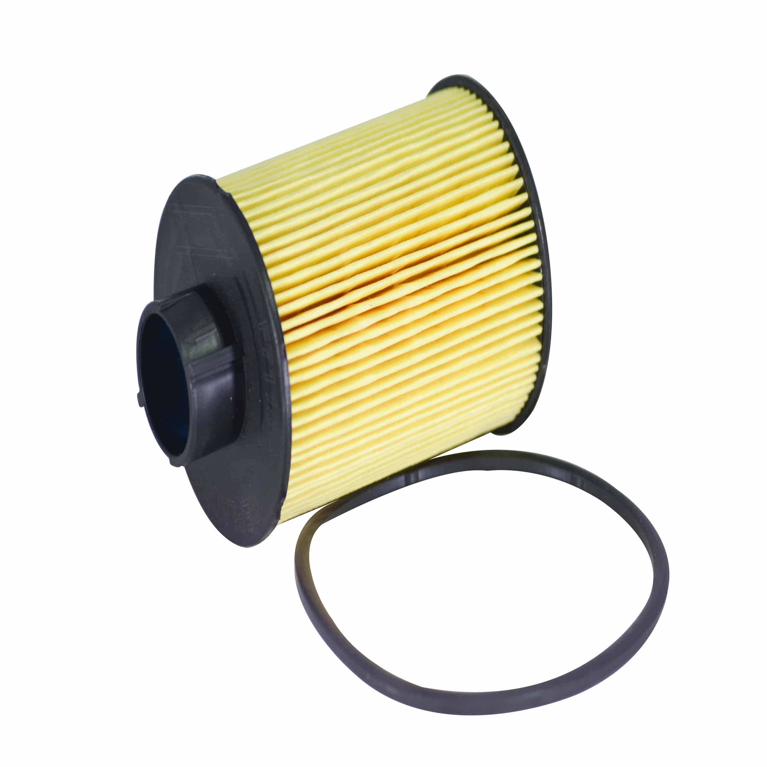 Fuel Filter (F7118)