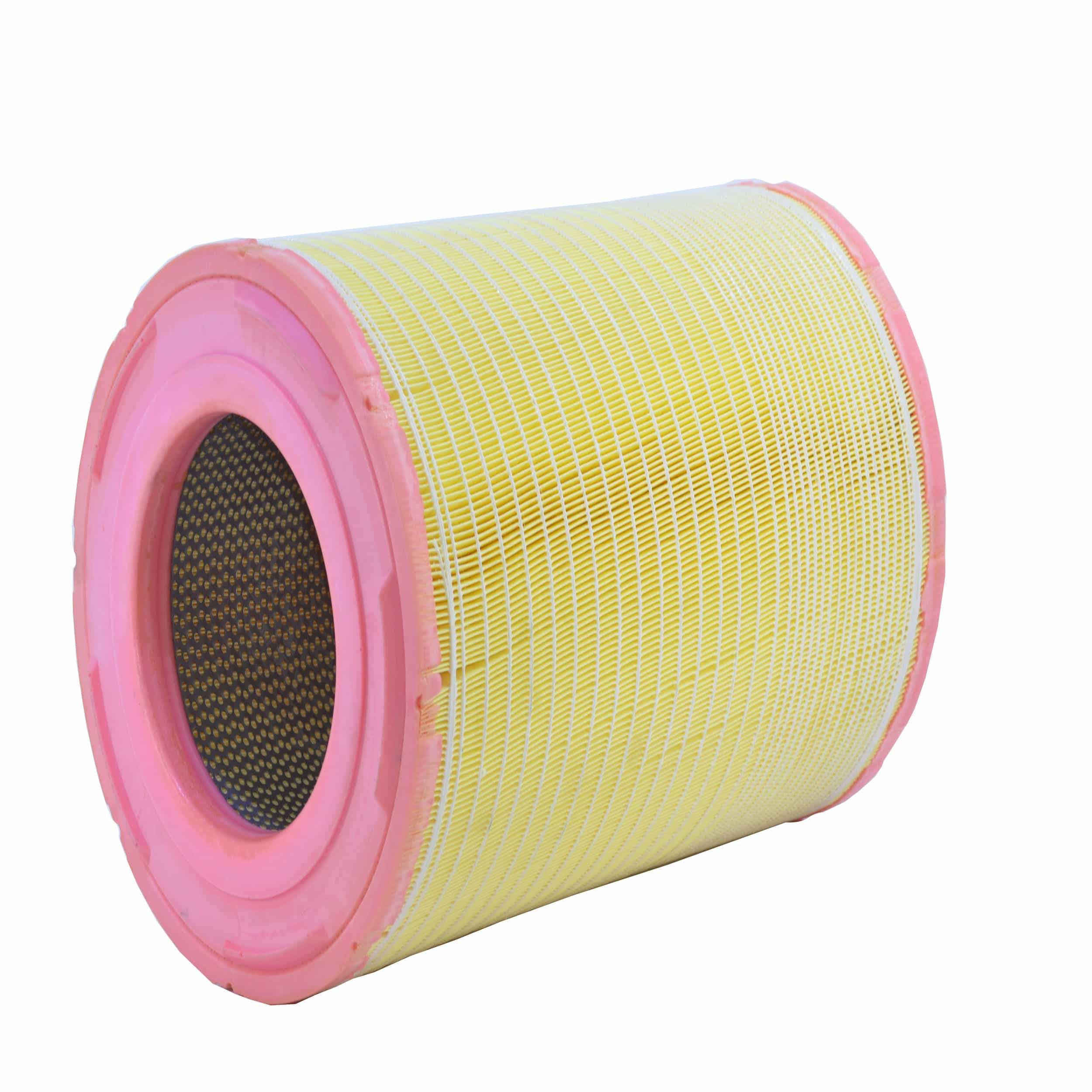 Air Filter (A2650 H)
