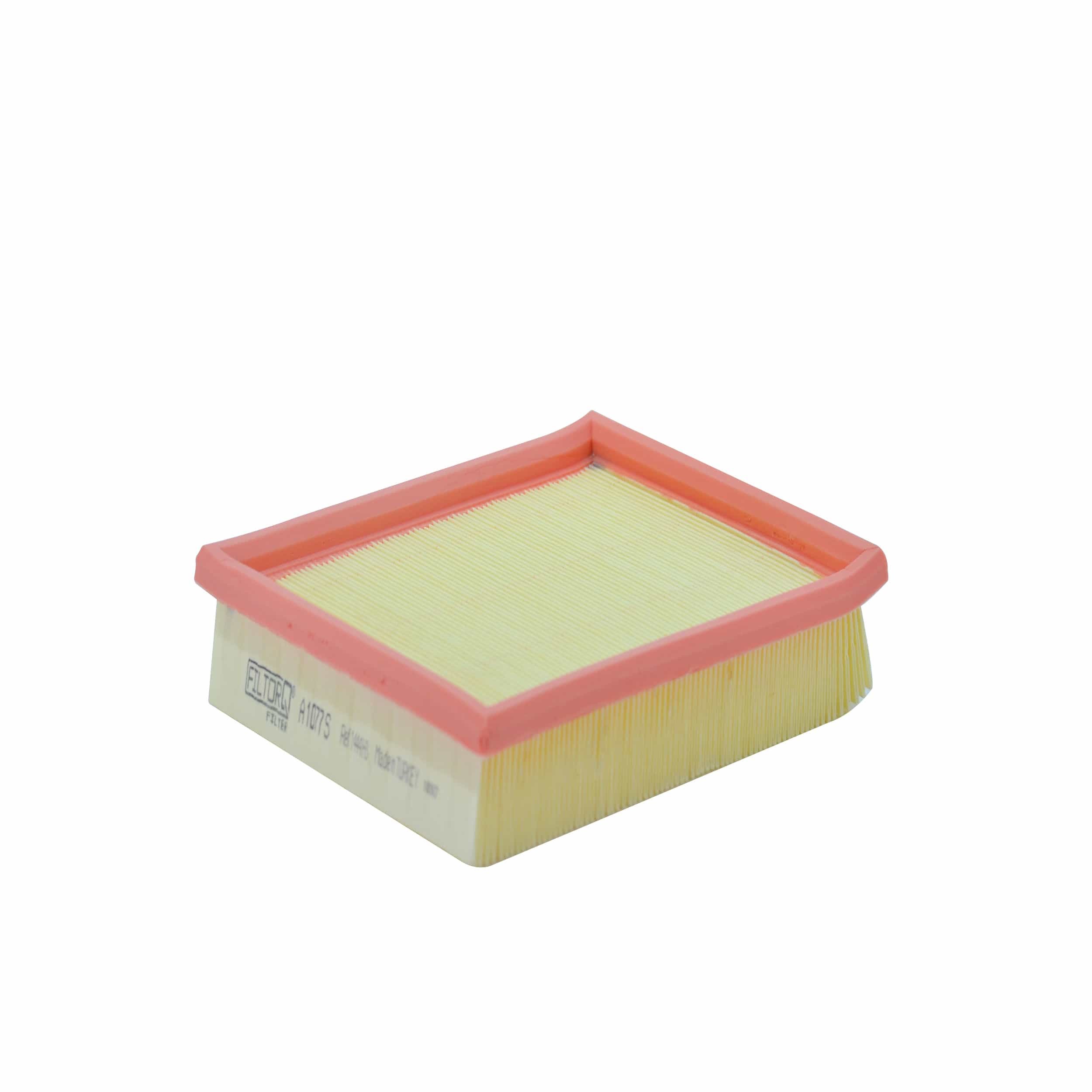 Air Filter (A1077 S)