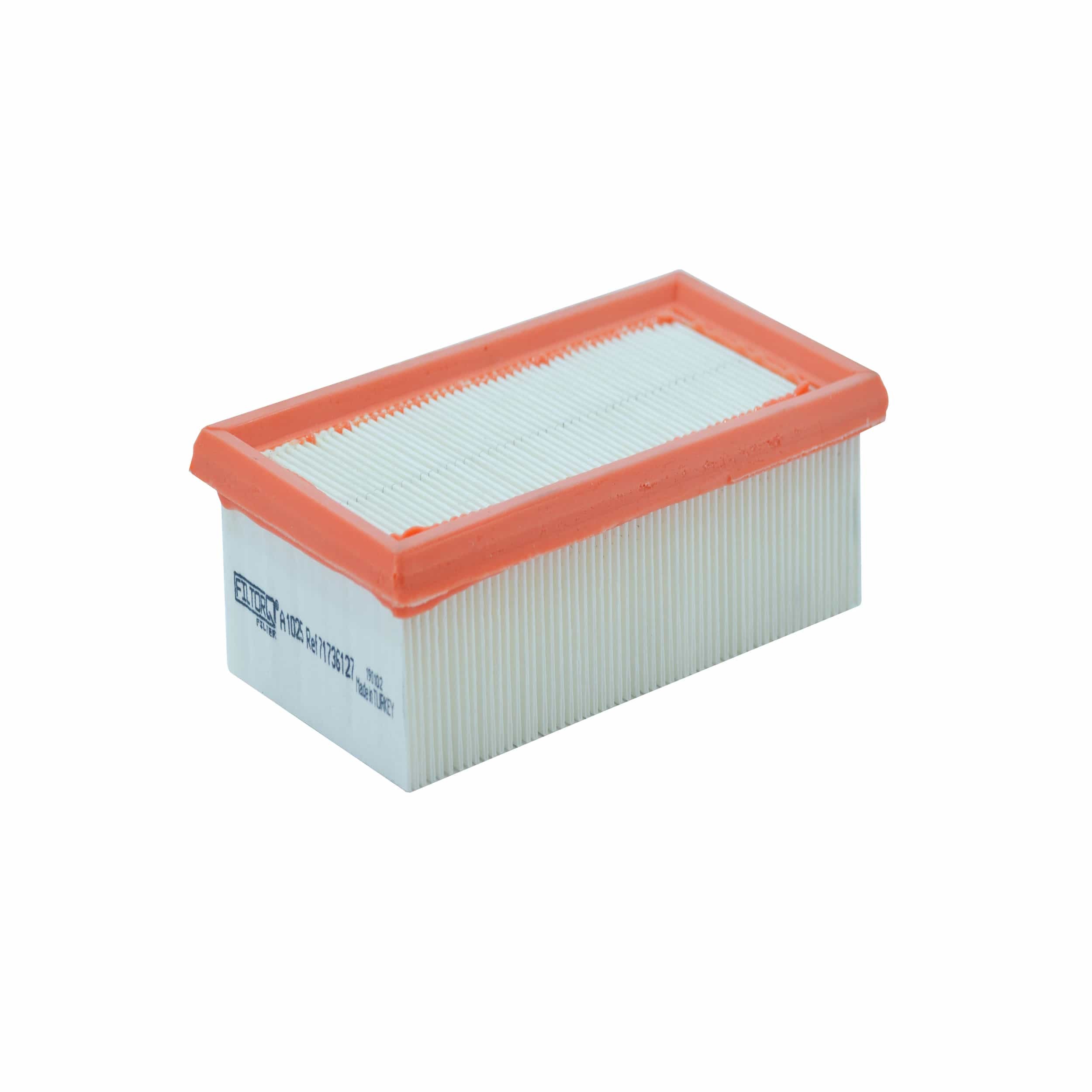 Air Filter (A1025)