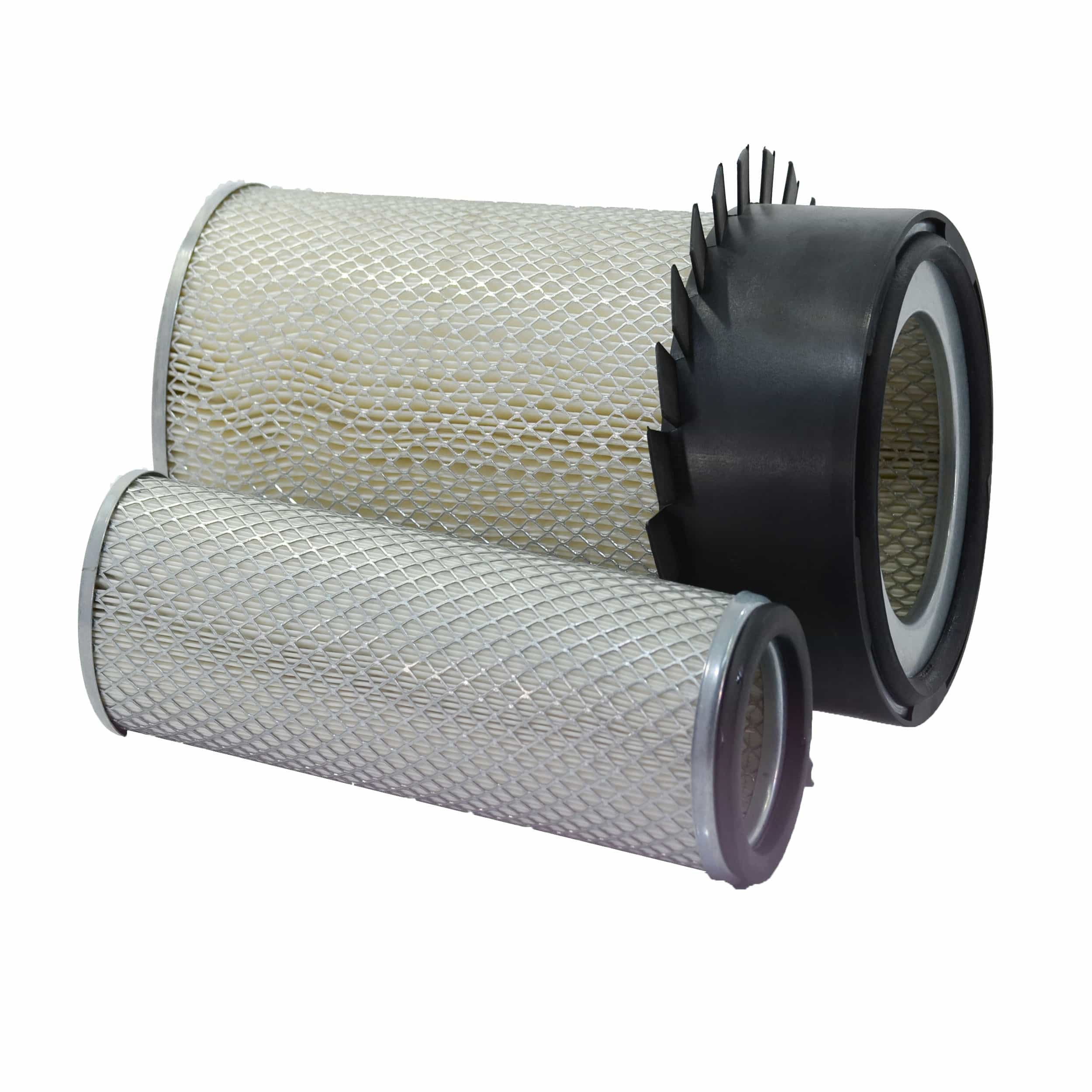 Air Filter (A2060 K-2298 KIT)
