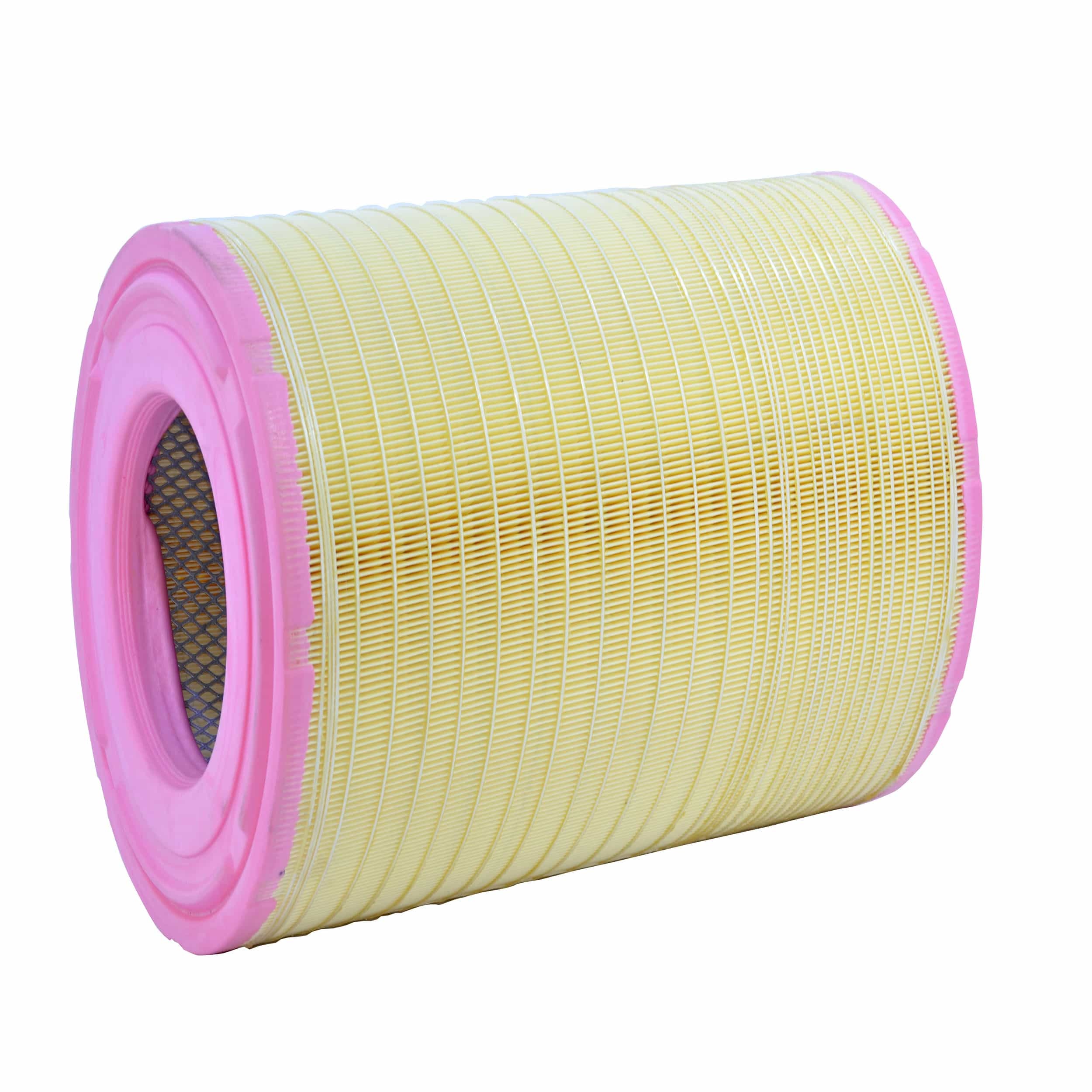 Air Filter (A2667 H)