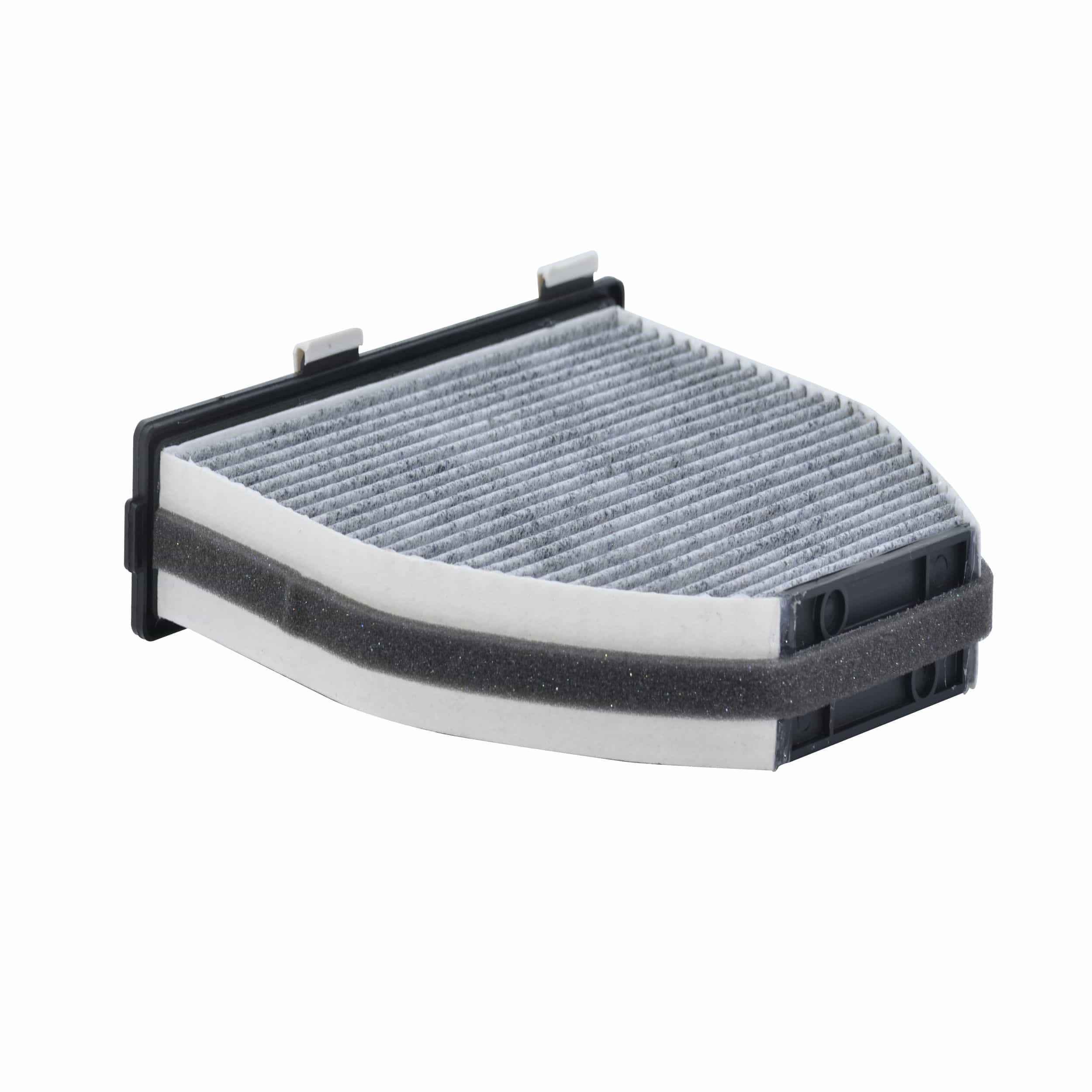 Filter, cabin air (CK8608)