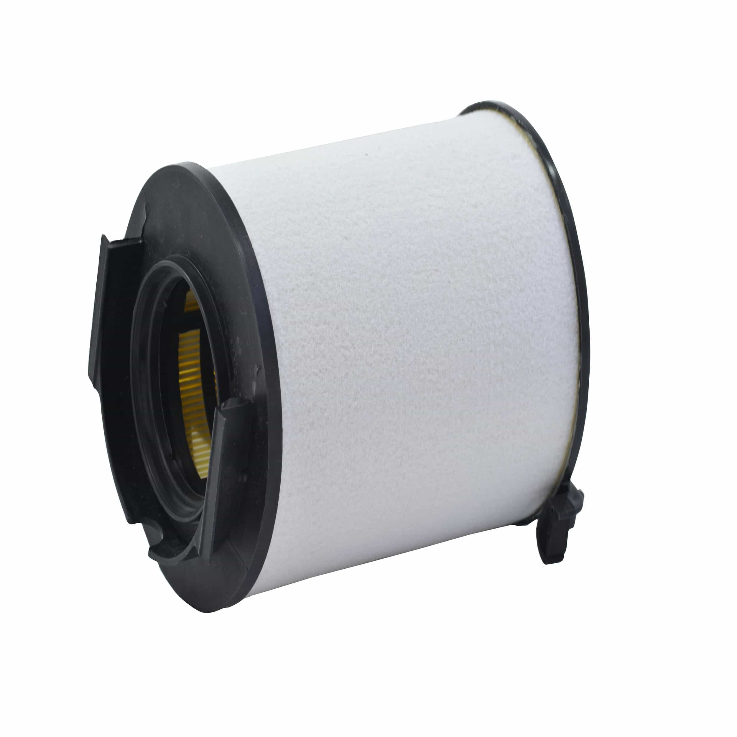 Air Filter (A2823 S)