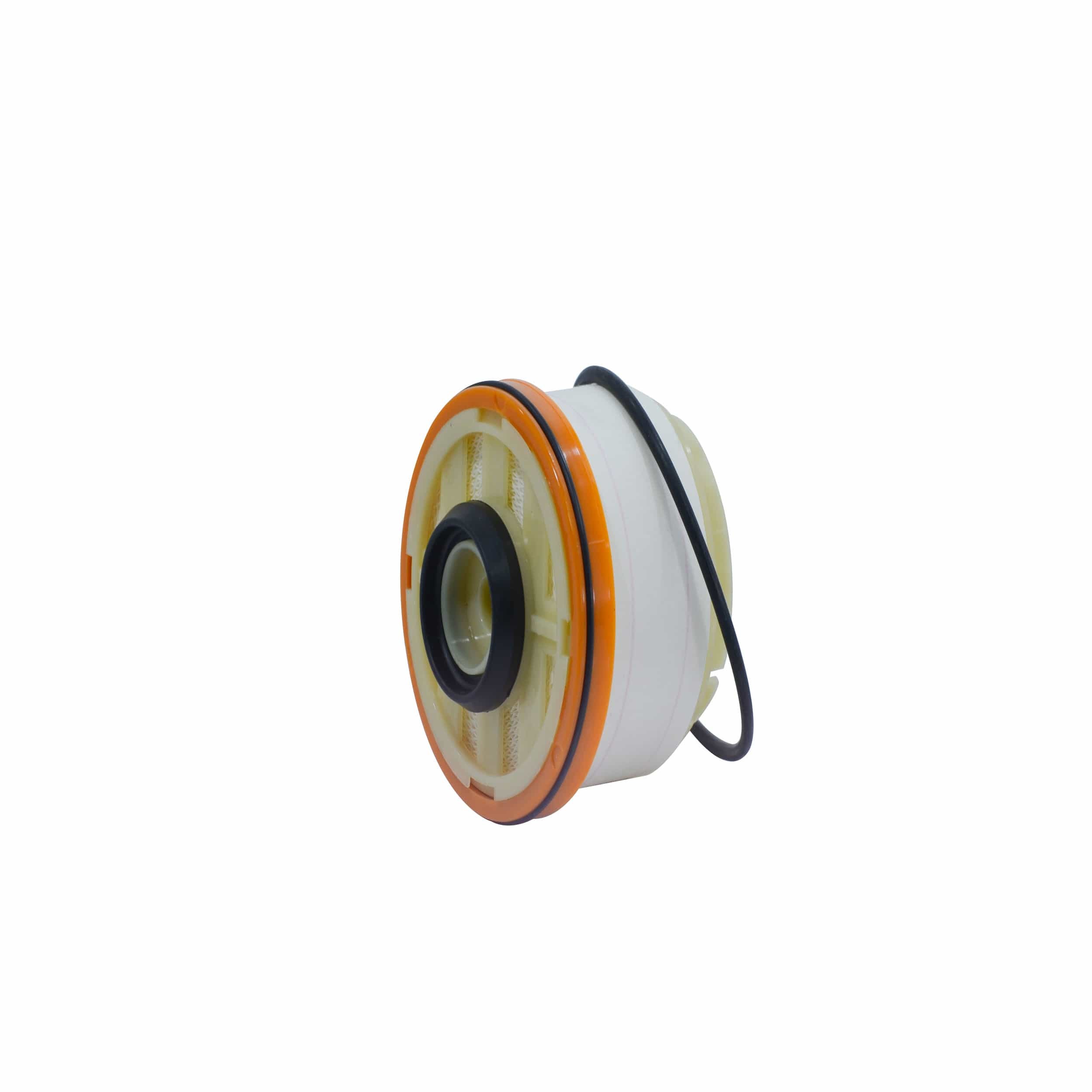 Fuel Filter (F7017)