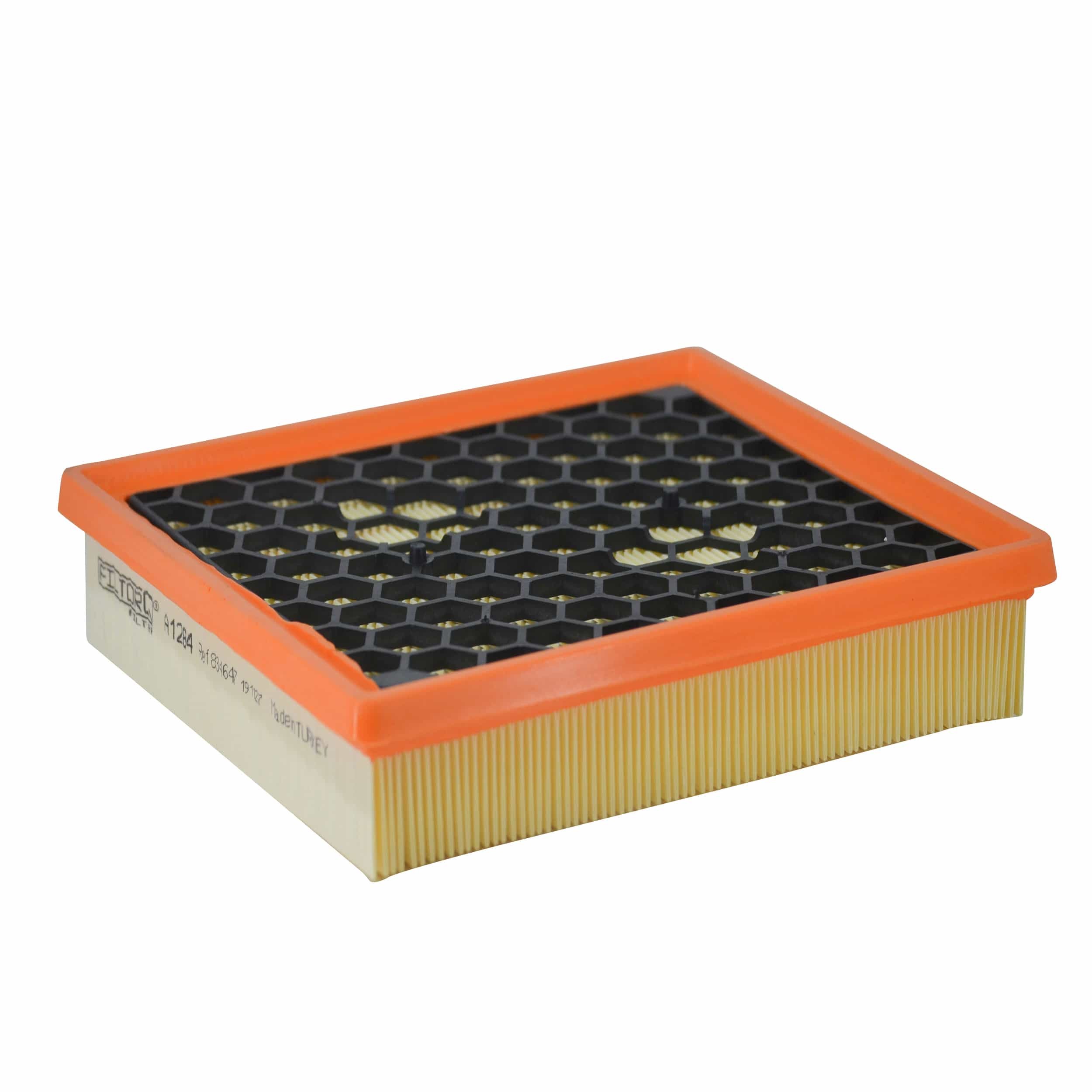 Air Filter (A1284)