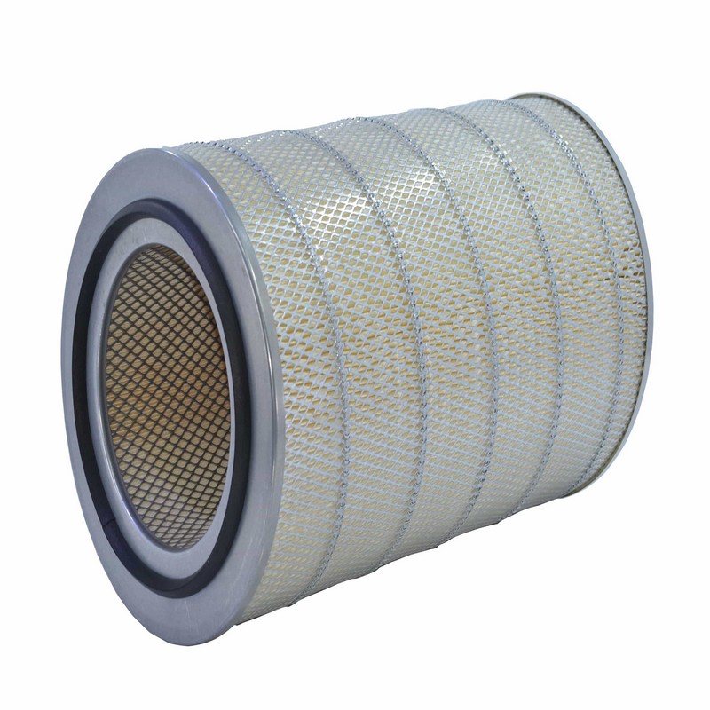 Air Filter (A2093)