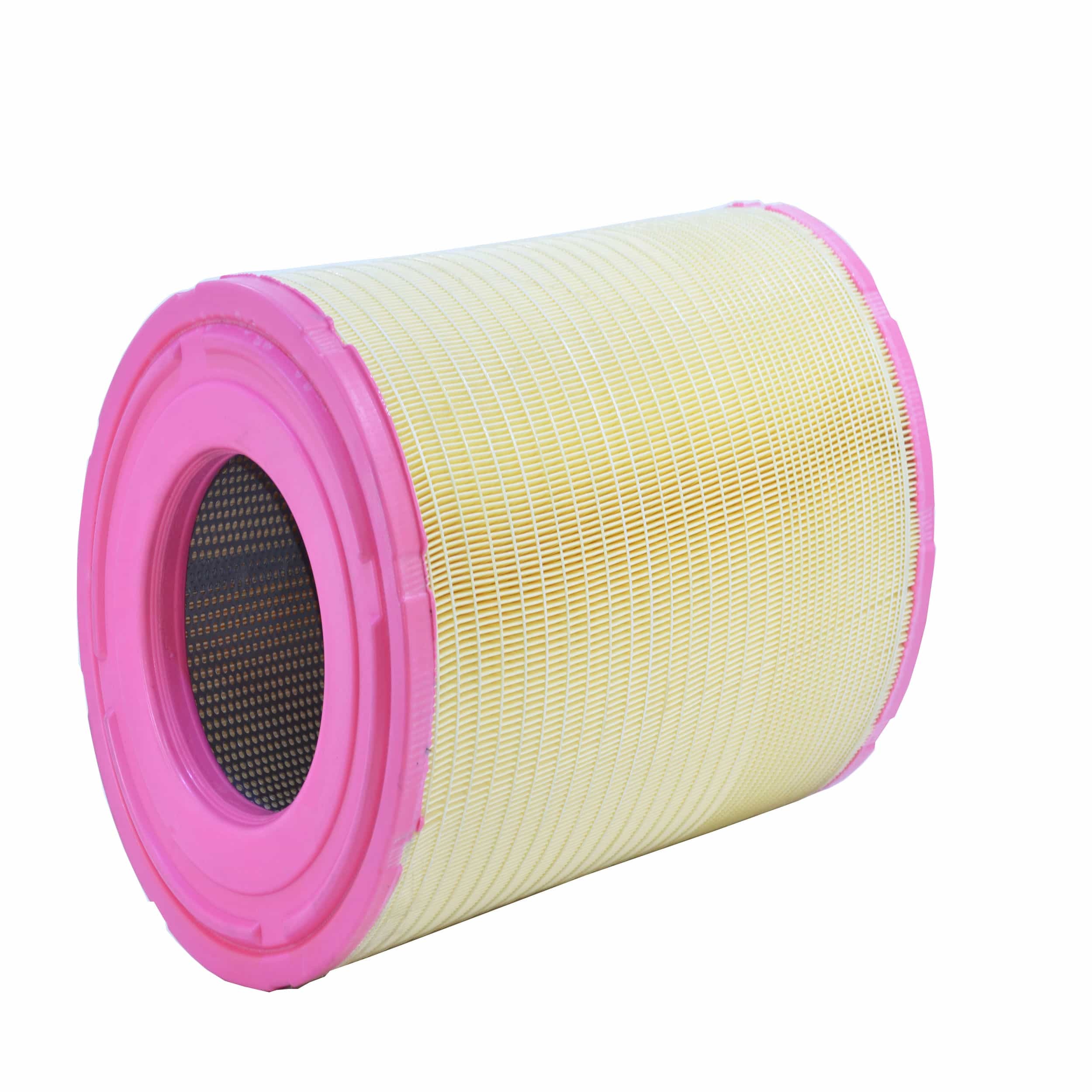 Air Filter (A2644 H)