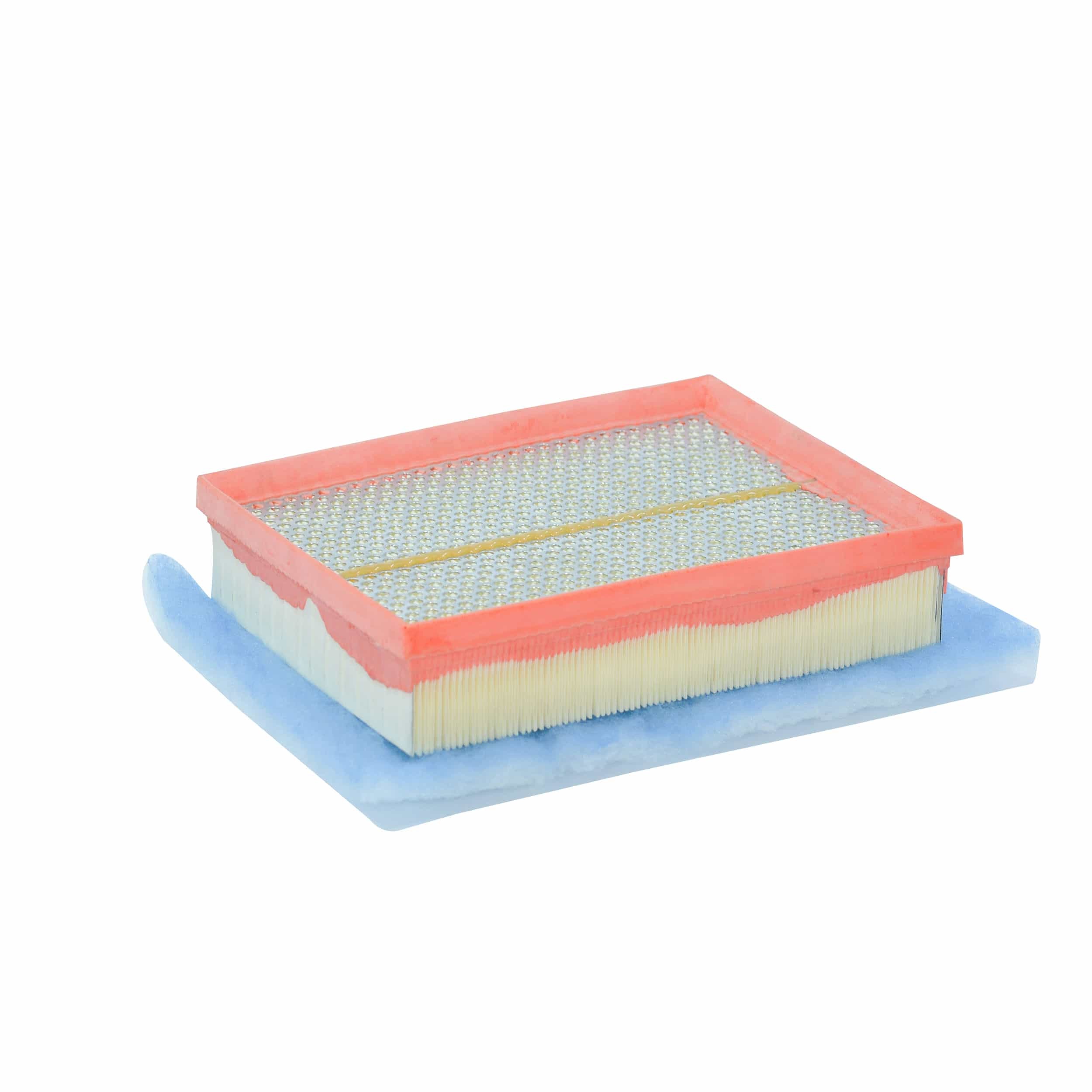 Air Filter (A1127)