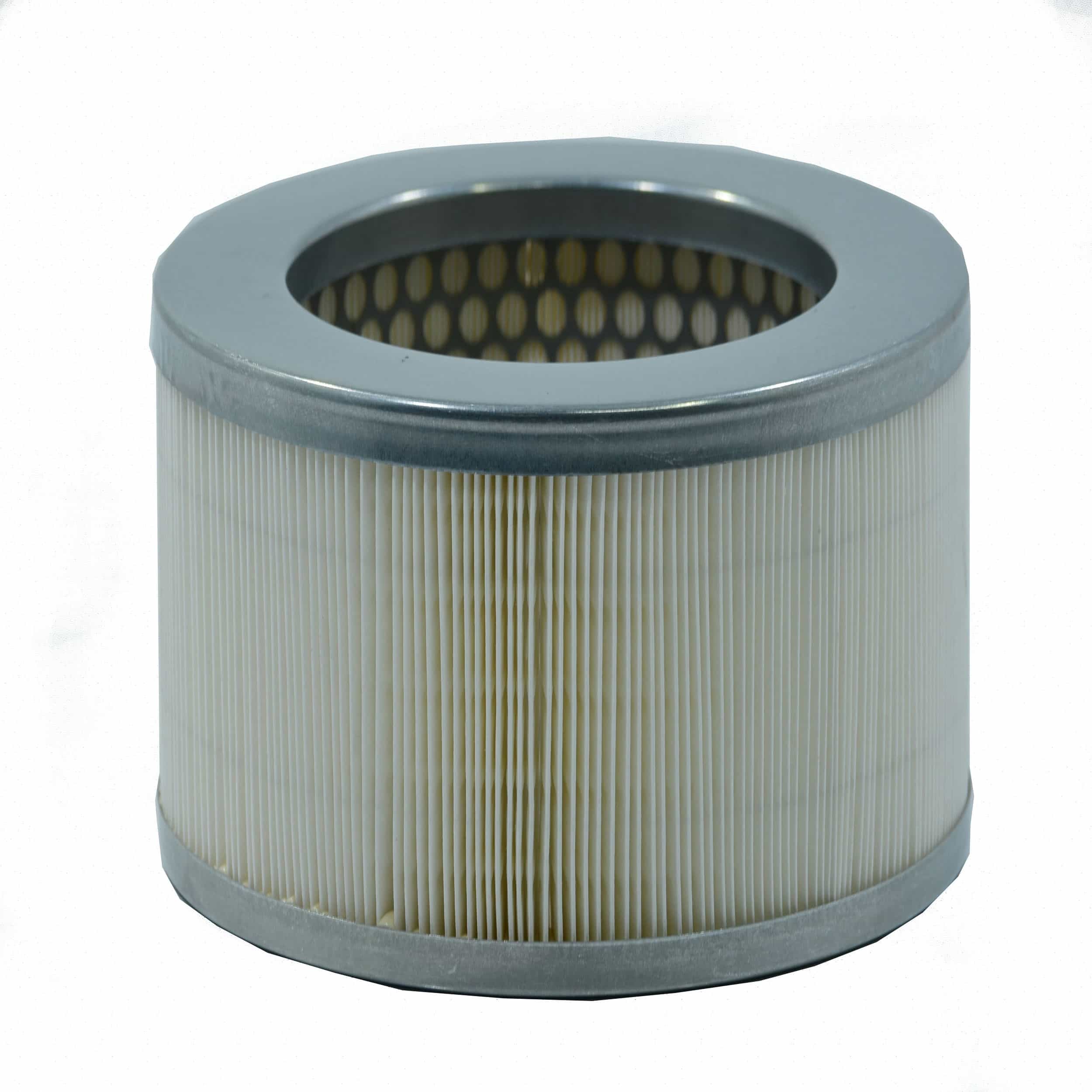 Air Filter (A2026)