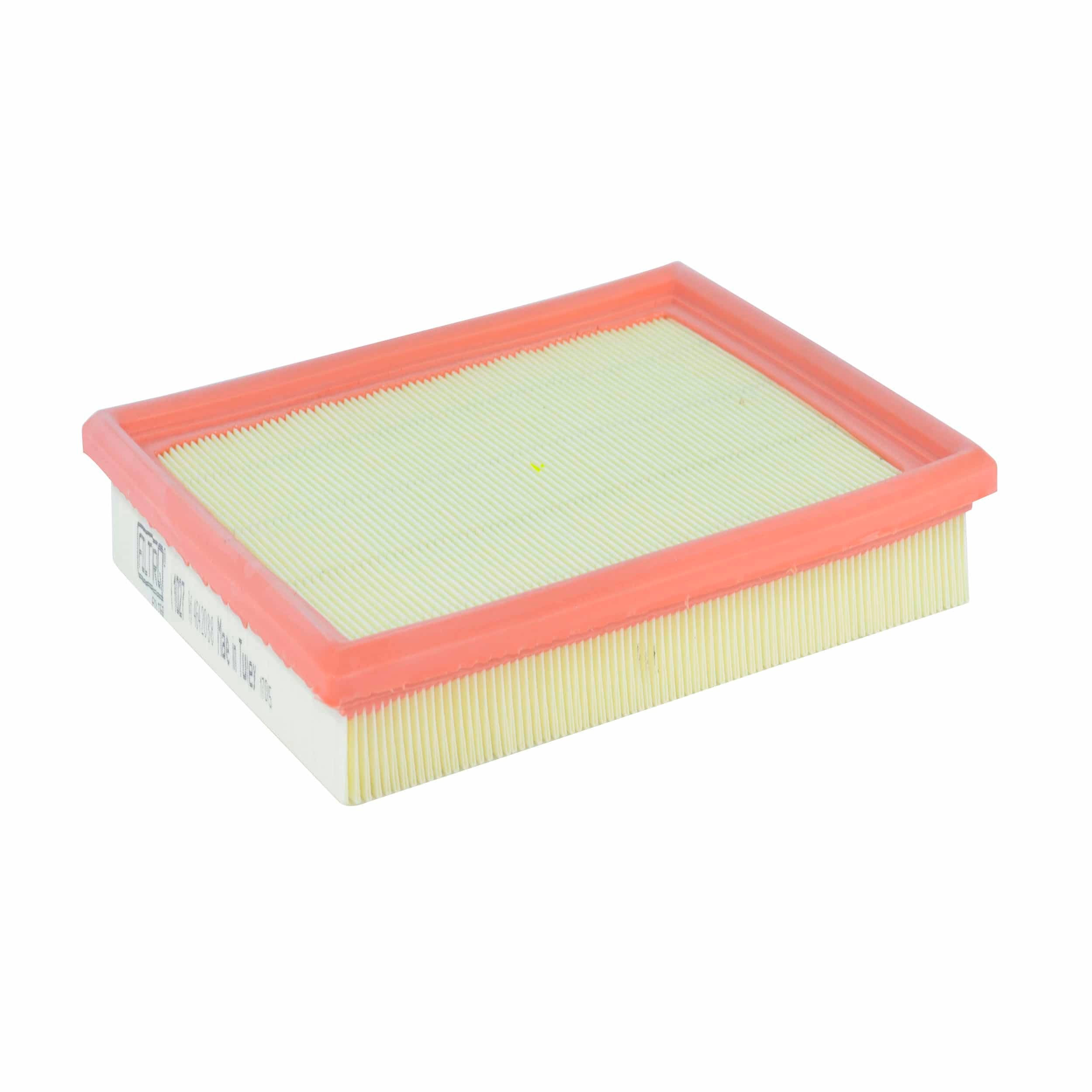 Air Filter (A1027)