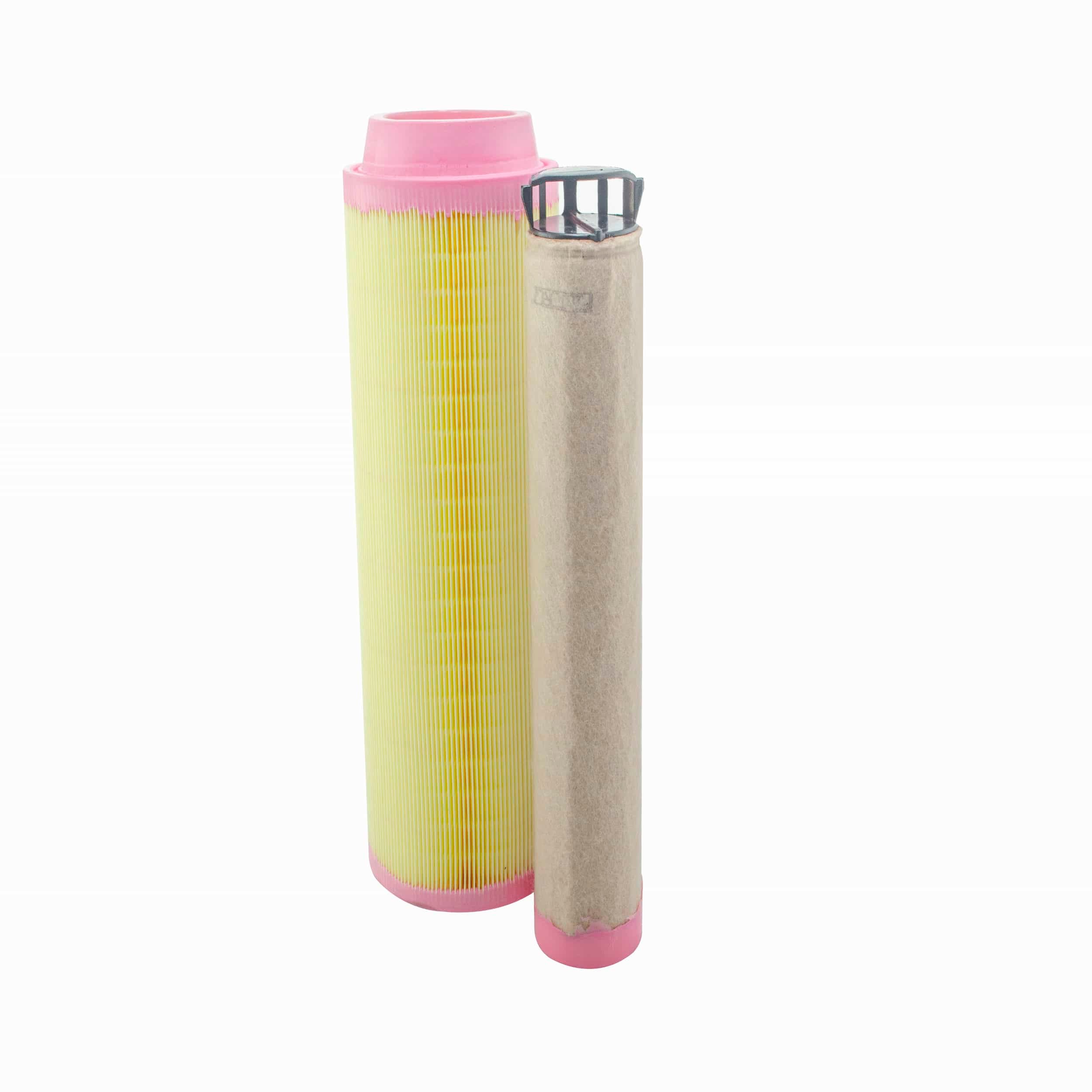 Air Filter (A2719-2720 KIT)