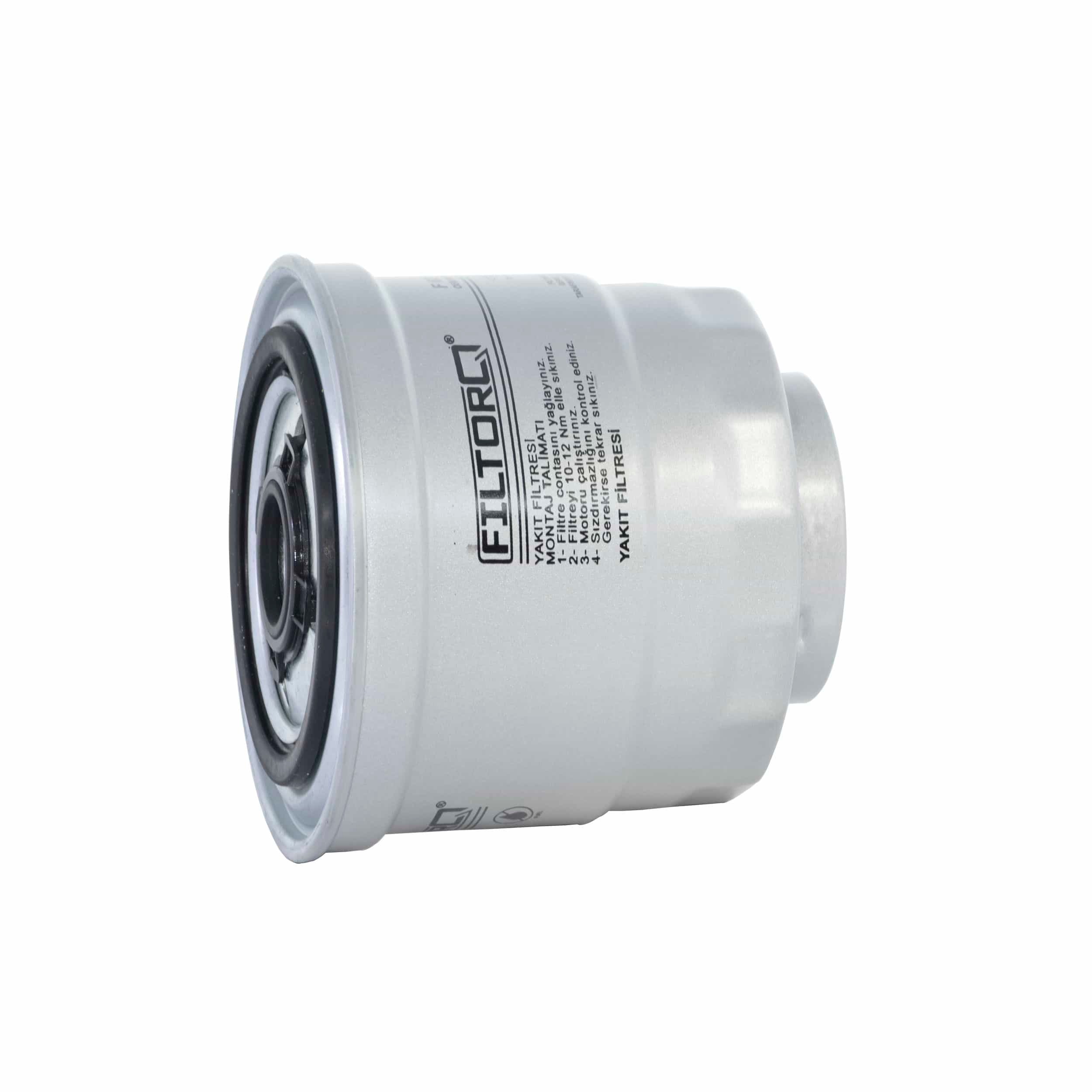 Fuel Filter (F6211)