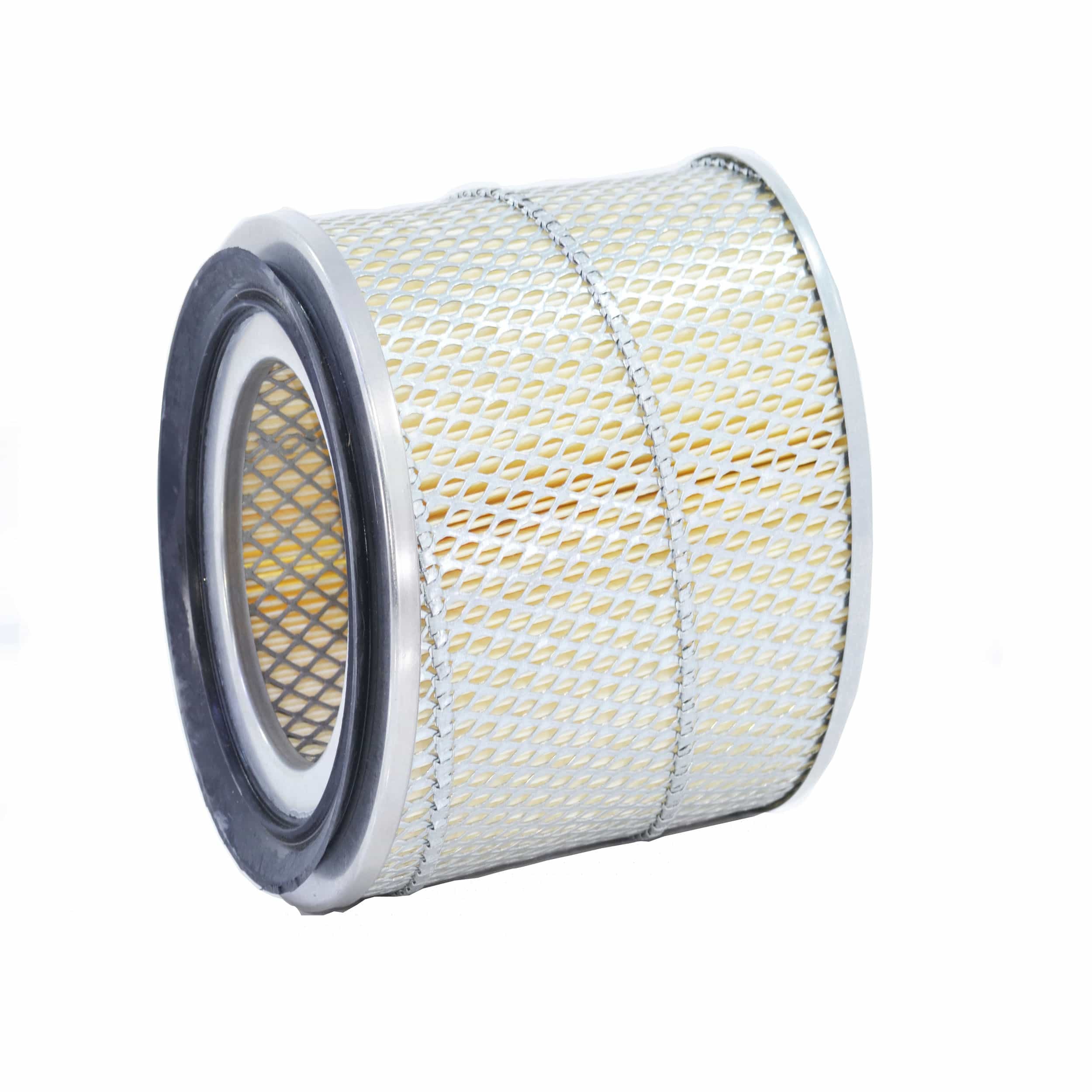 Air Filter (A2000)
