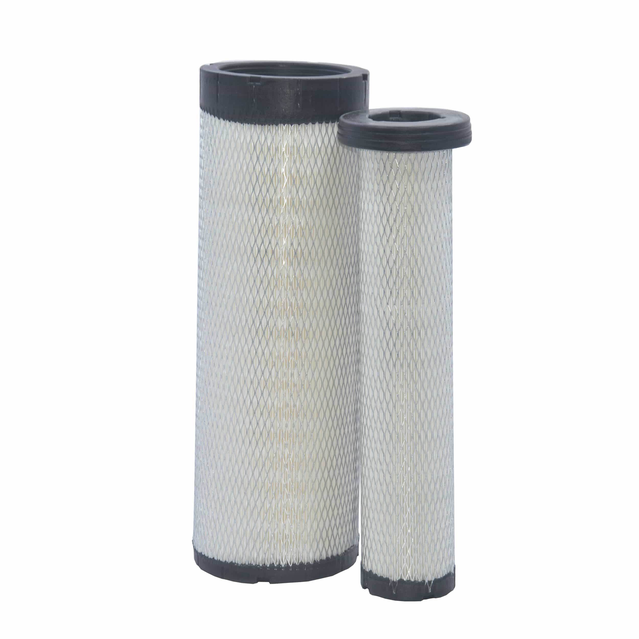 Air Filter (A2769-2770 KIT)
