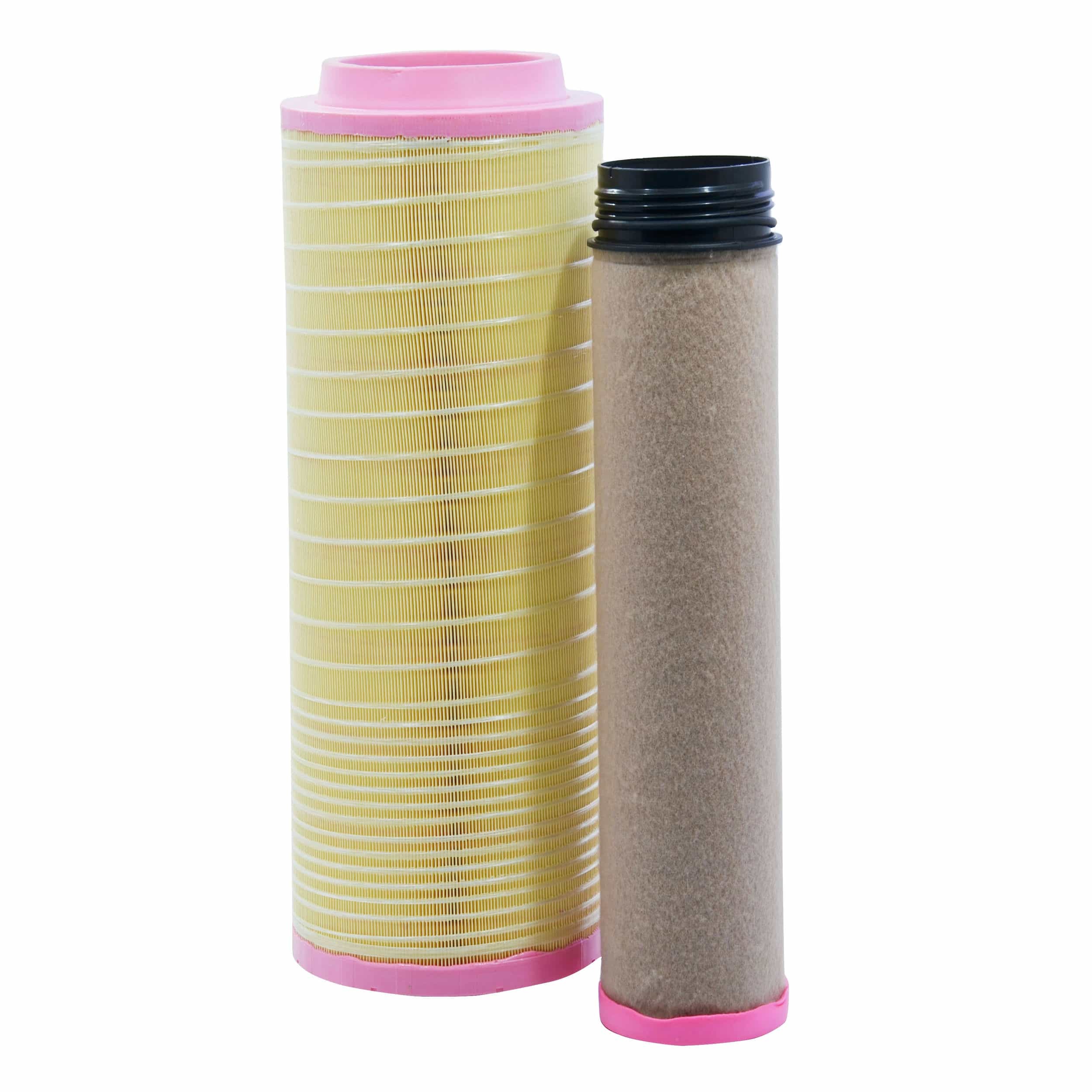 Air Filter (A2681-2682 KIT)