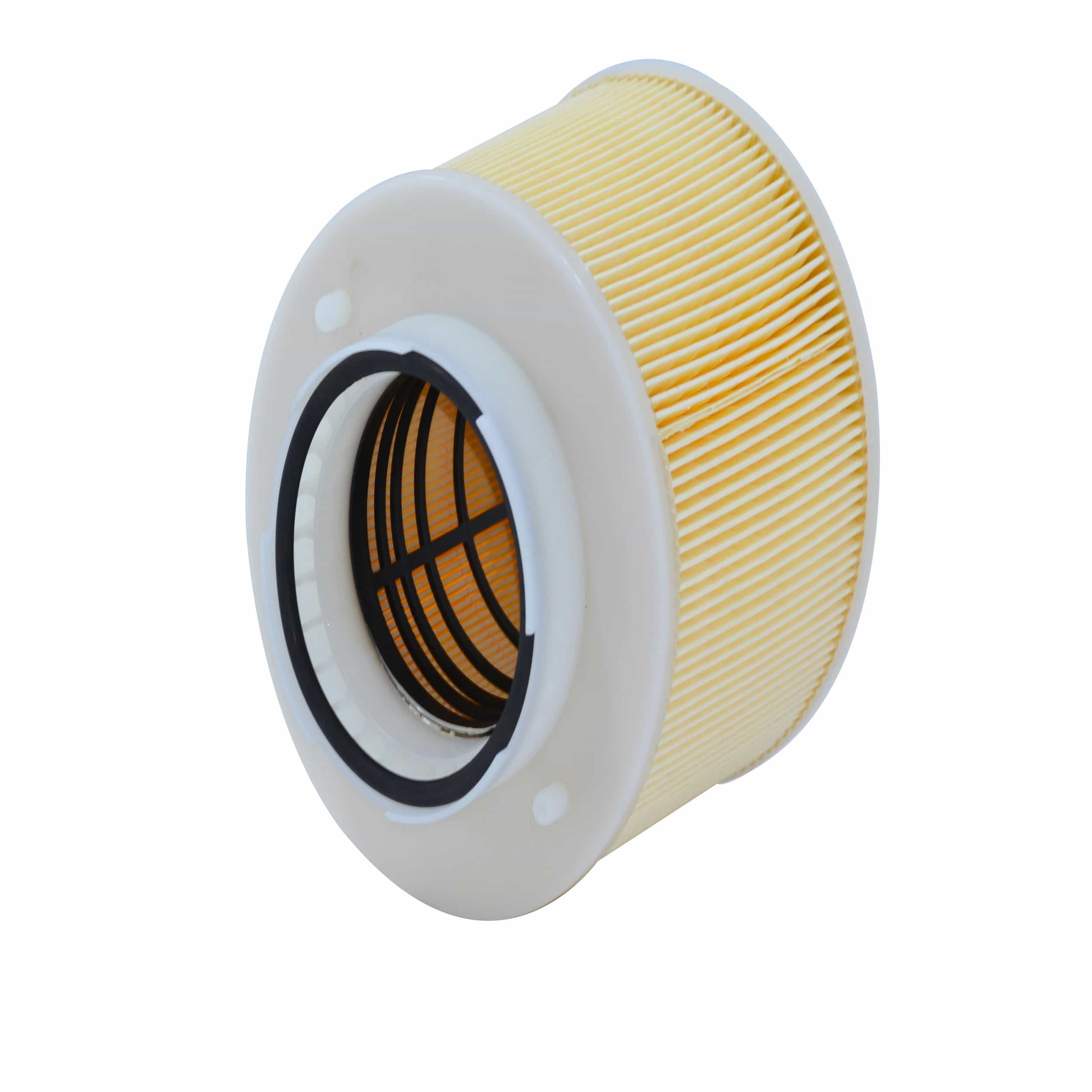 Air Filter (A1502)