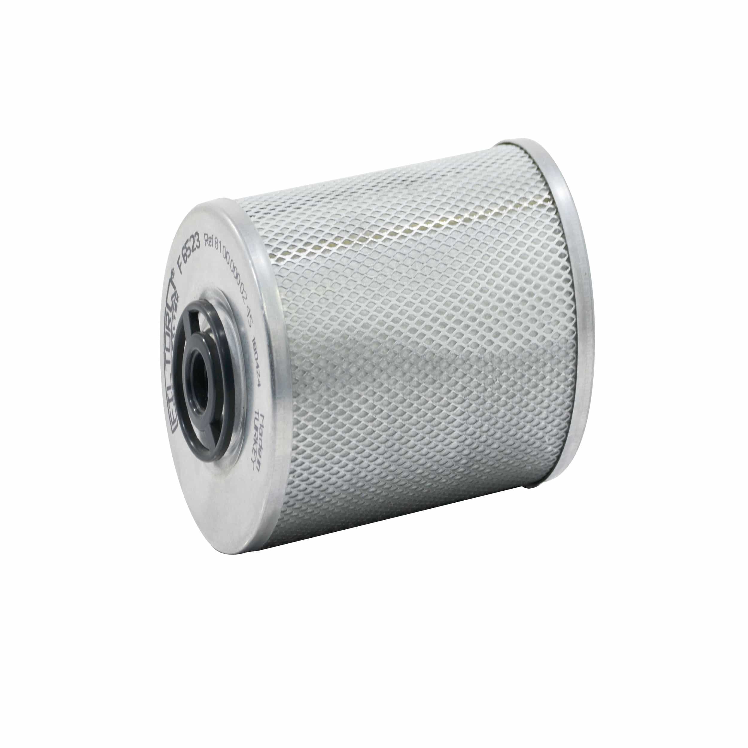 Fuel Filter (F6523)