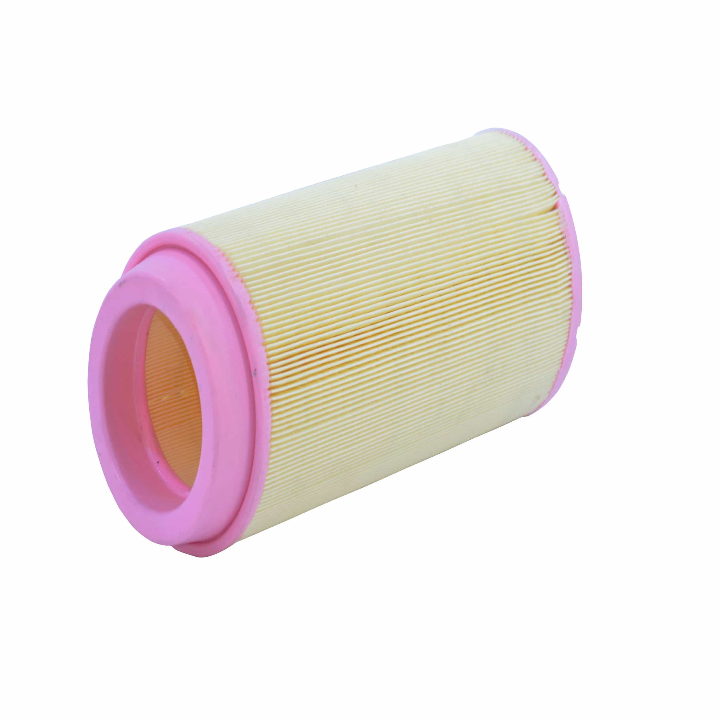 Air Filter (A2727 H)