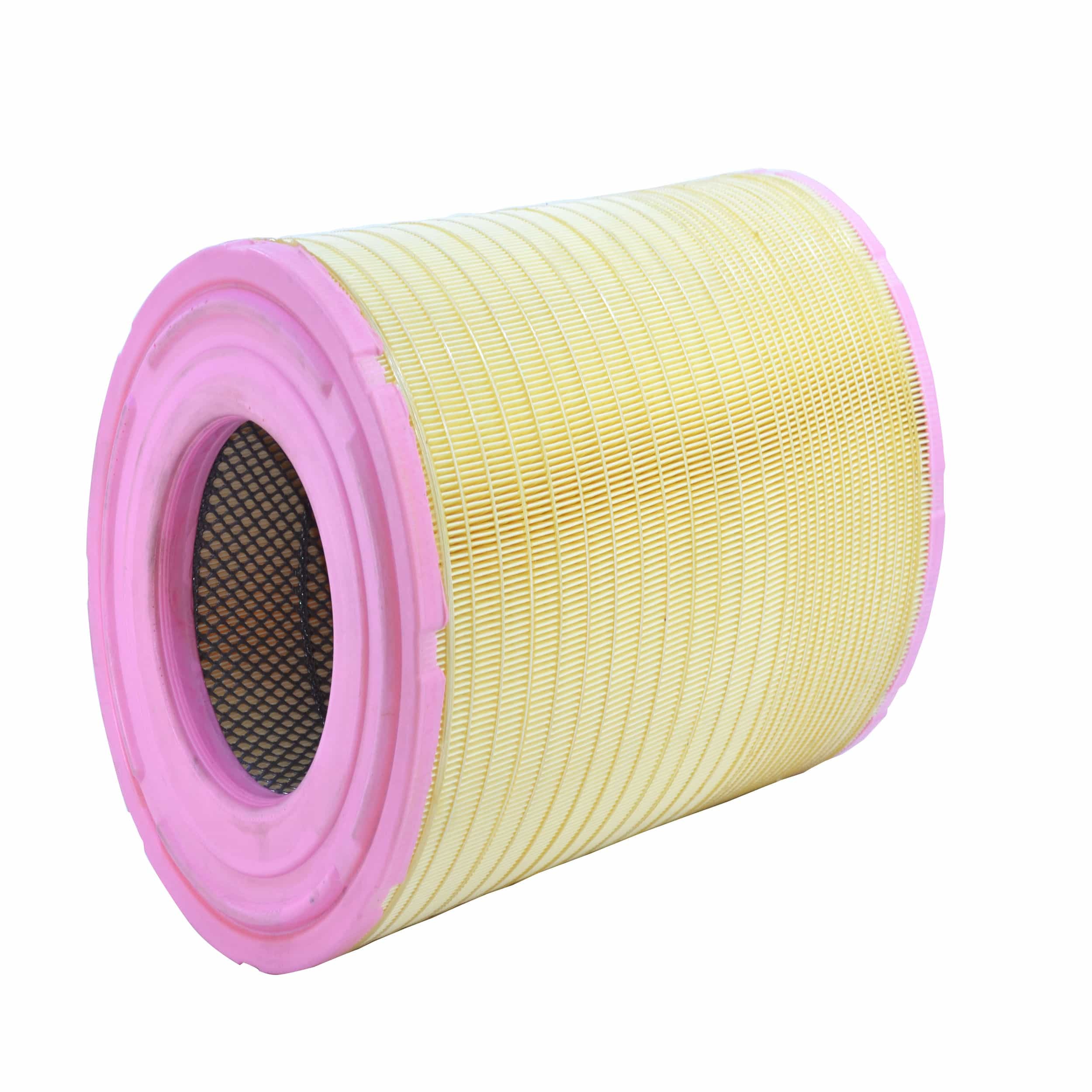 Air Filter (A2669 H)